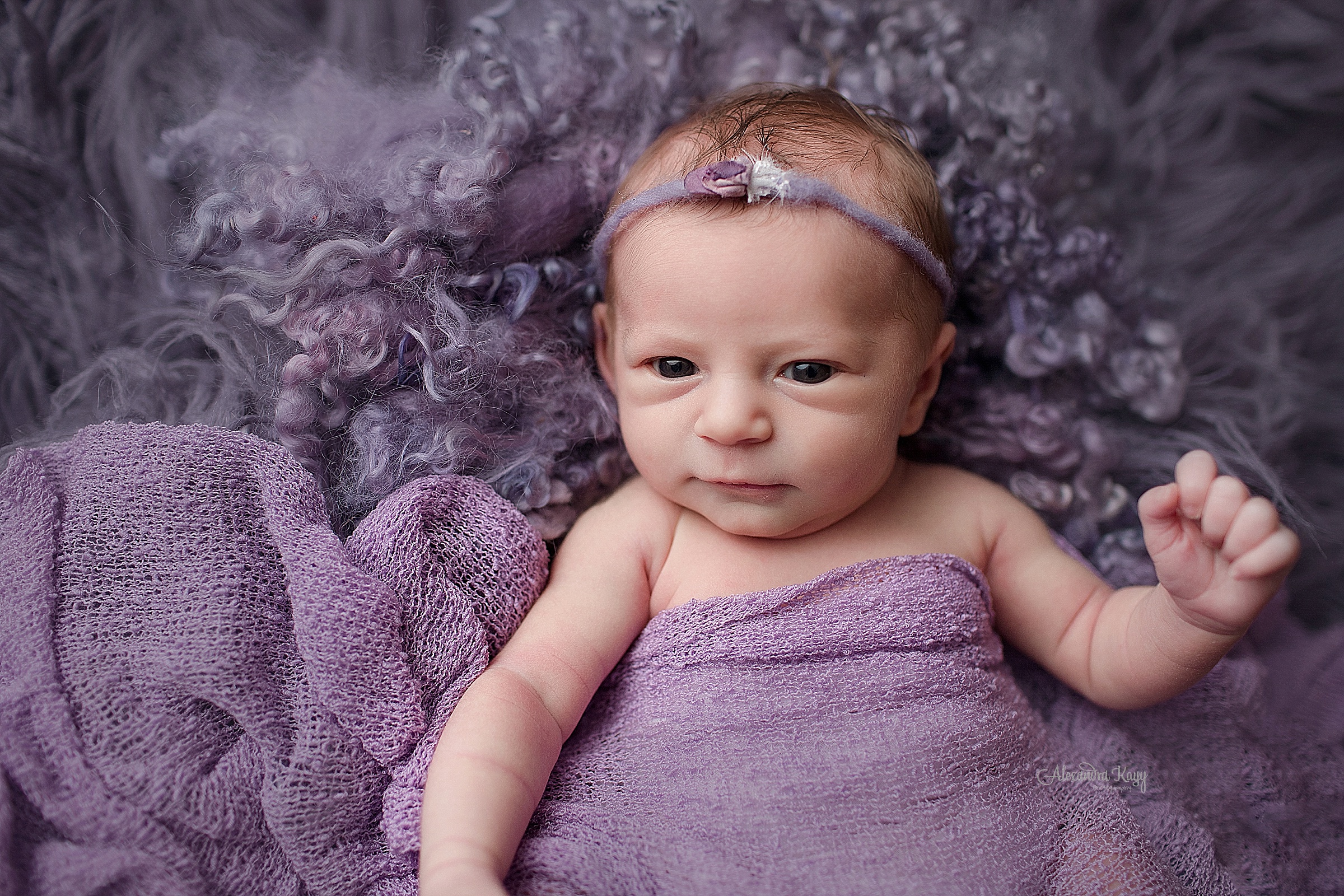 Oxnard Newborn Photographer_1079.jpg