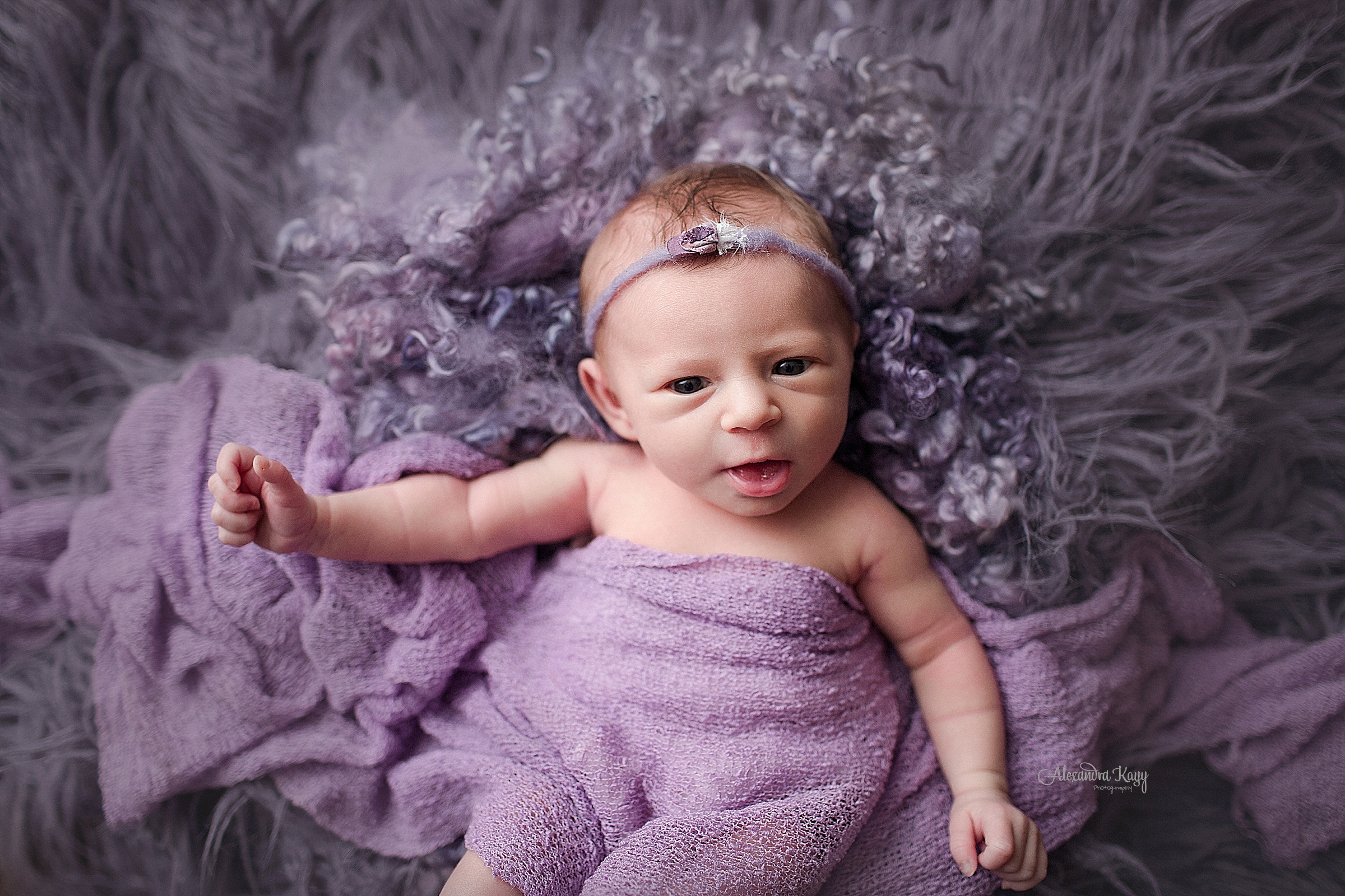 Oxnard Newborn Photographer_1080.jpg