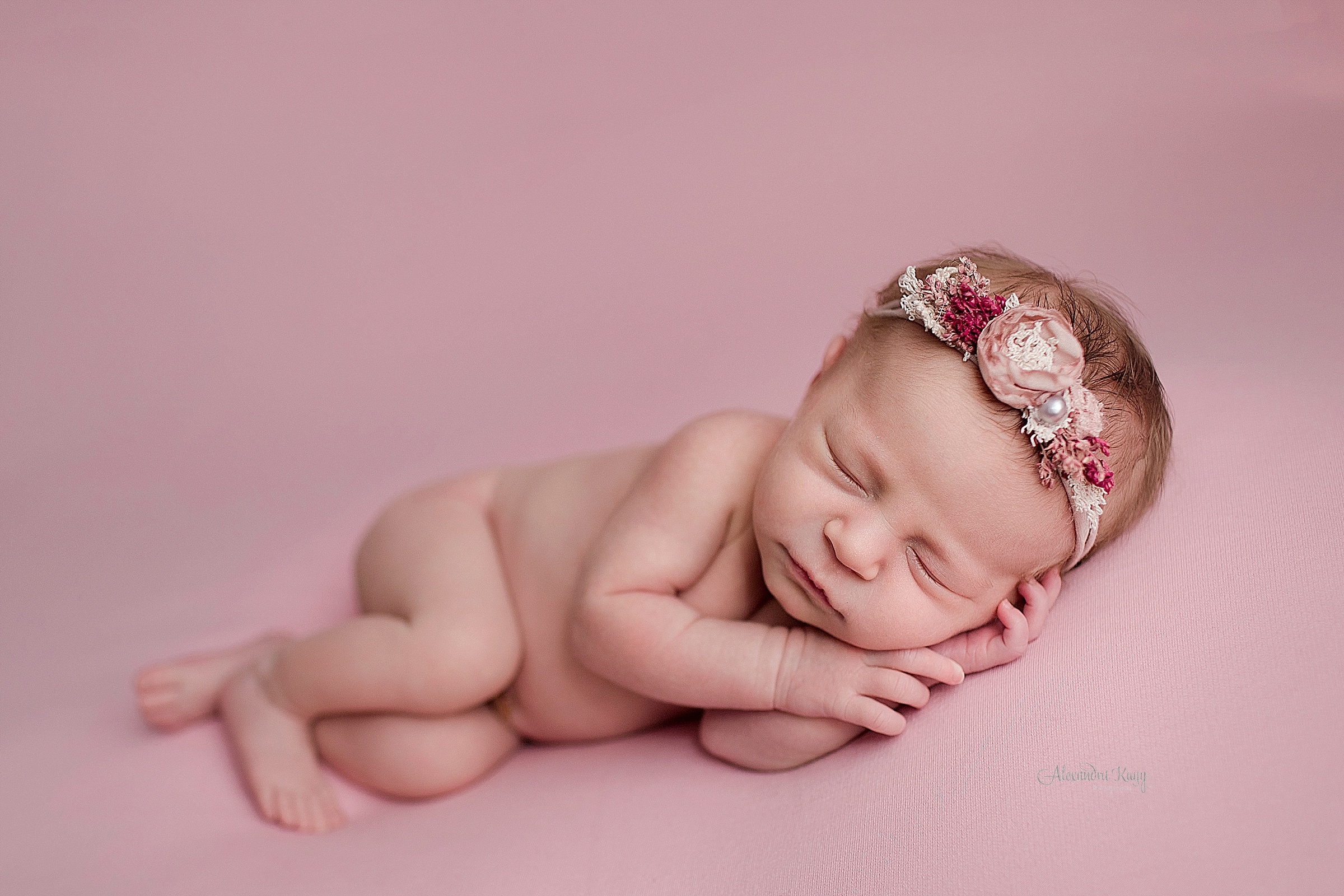 Oxnard Newborn Photographer_1081.jpg