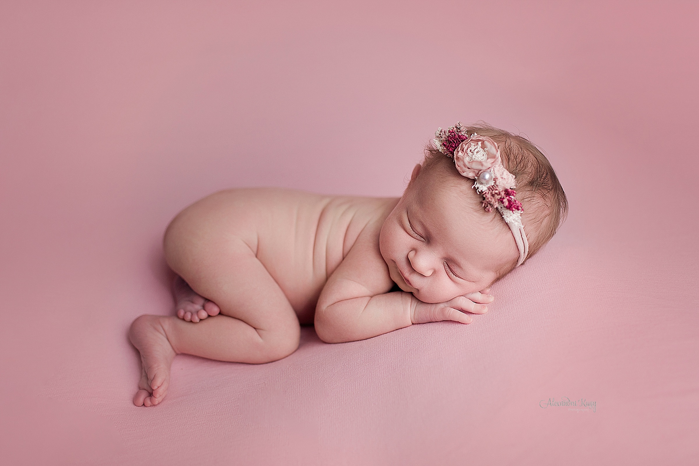 Oxnard Newborn Photographer_1083.jpg