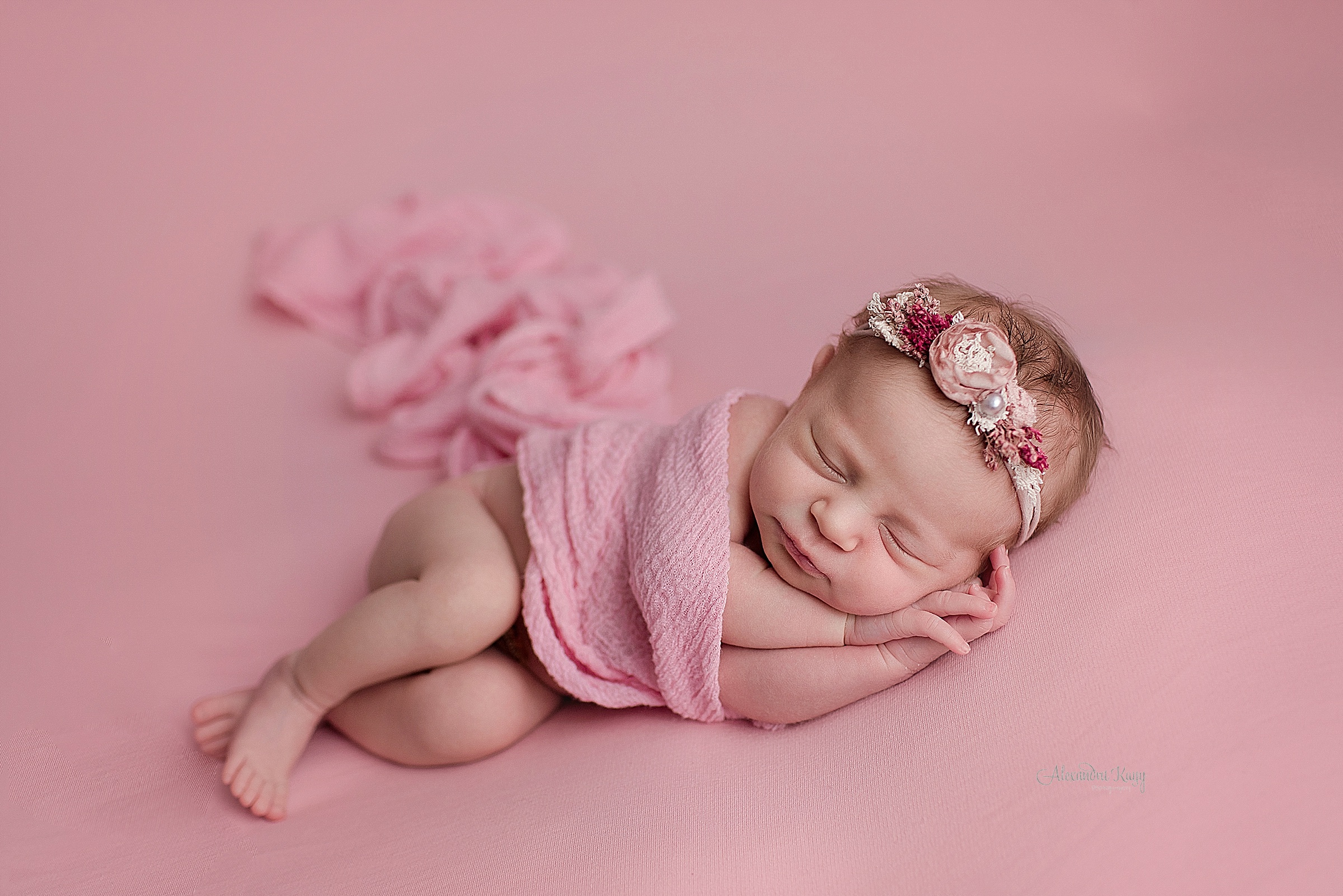 Oxnard Newborn Photographer_1084.jpg