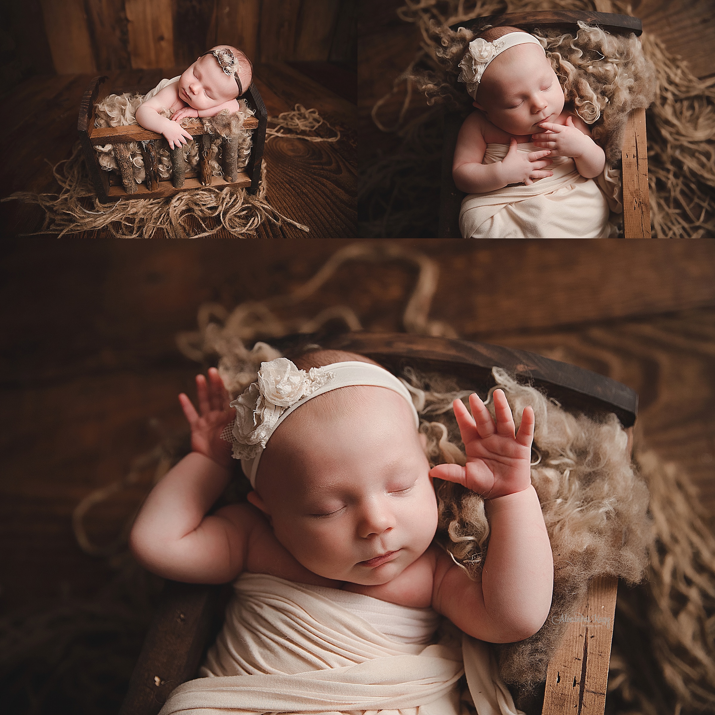 AlexandraKayyPhotography_1204.jpg