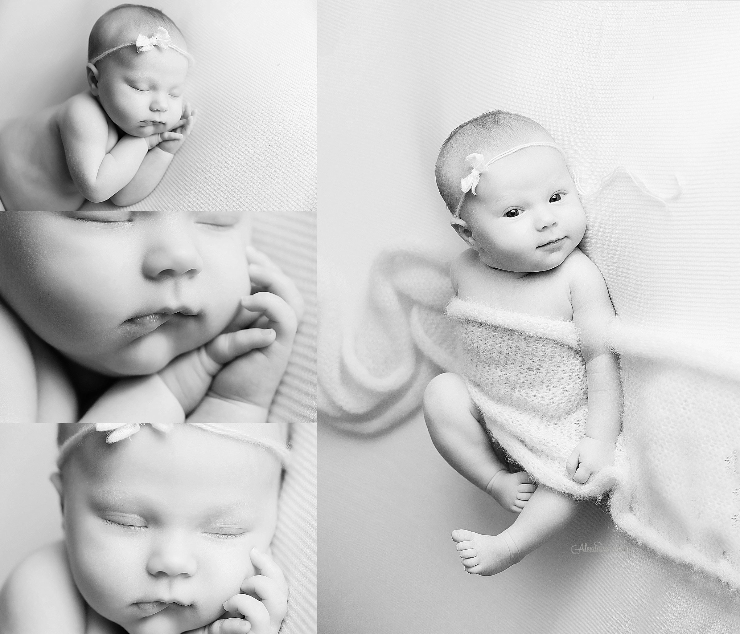 AlexandraKayyPhotography_1207.jpg