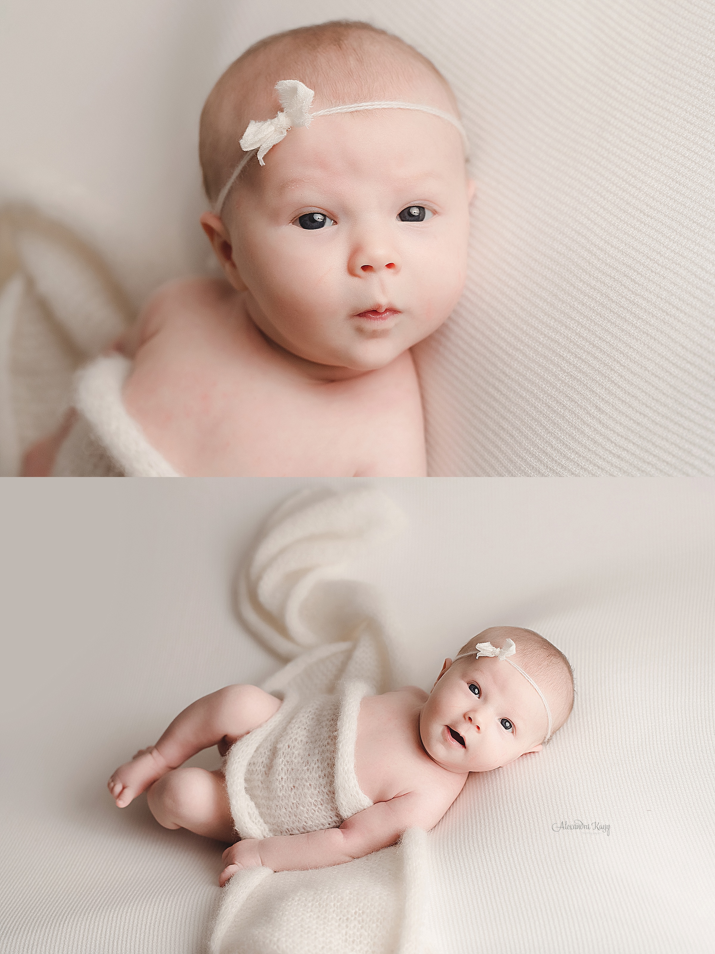 AlexandraKayyPhotography_1208.jpg