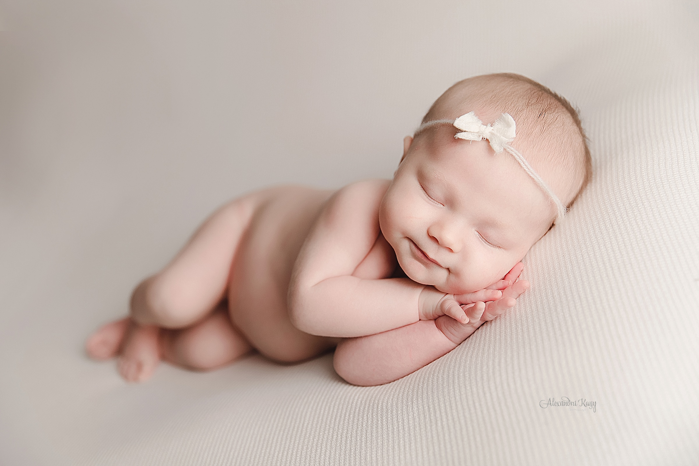 AlexandraKayyPhotography_1209.jpg