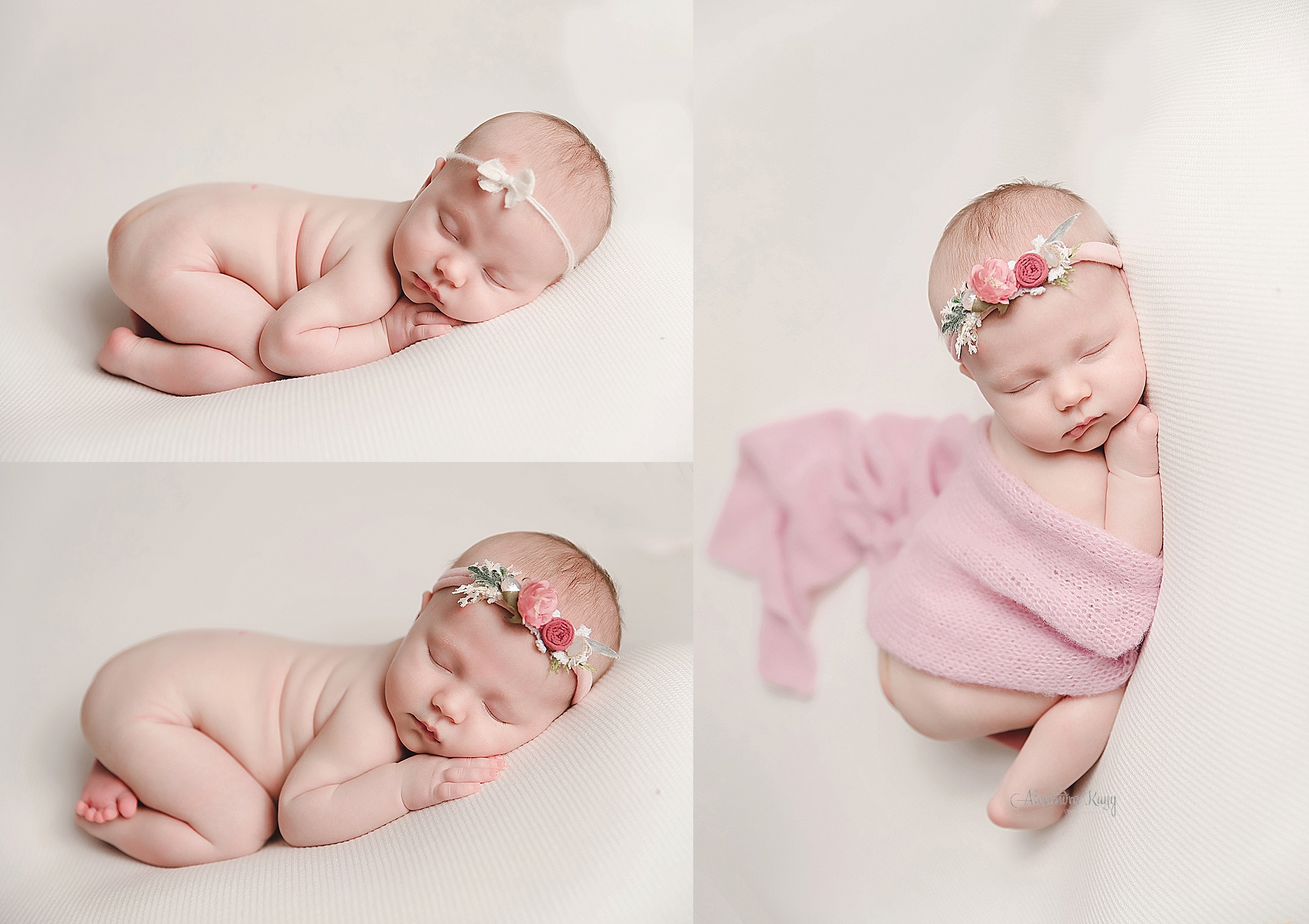 AlexandraKayyPhotography_1210.jpg