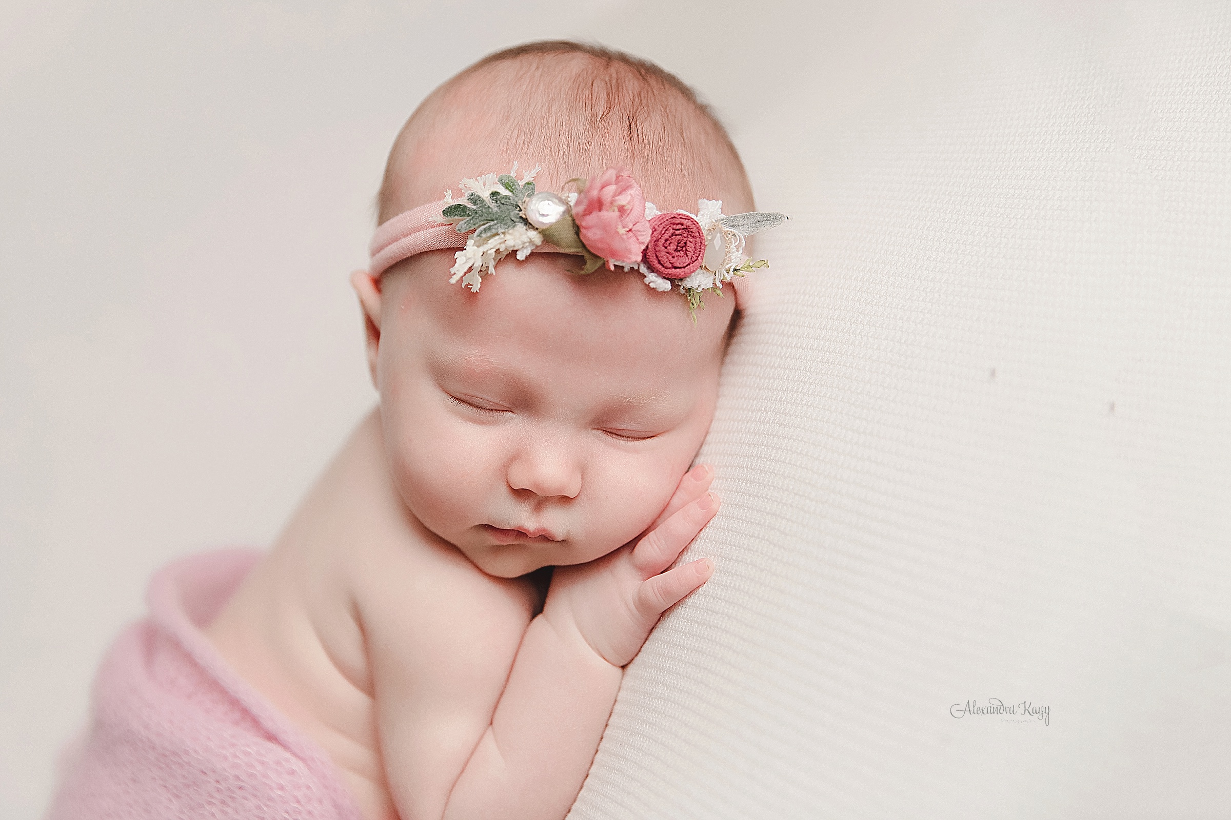 AlexandraKayyPhotography_1211.jpg