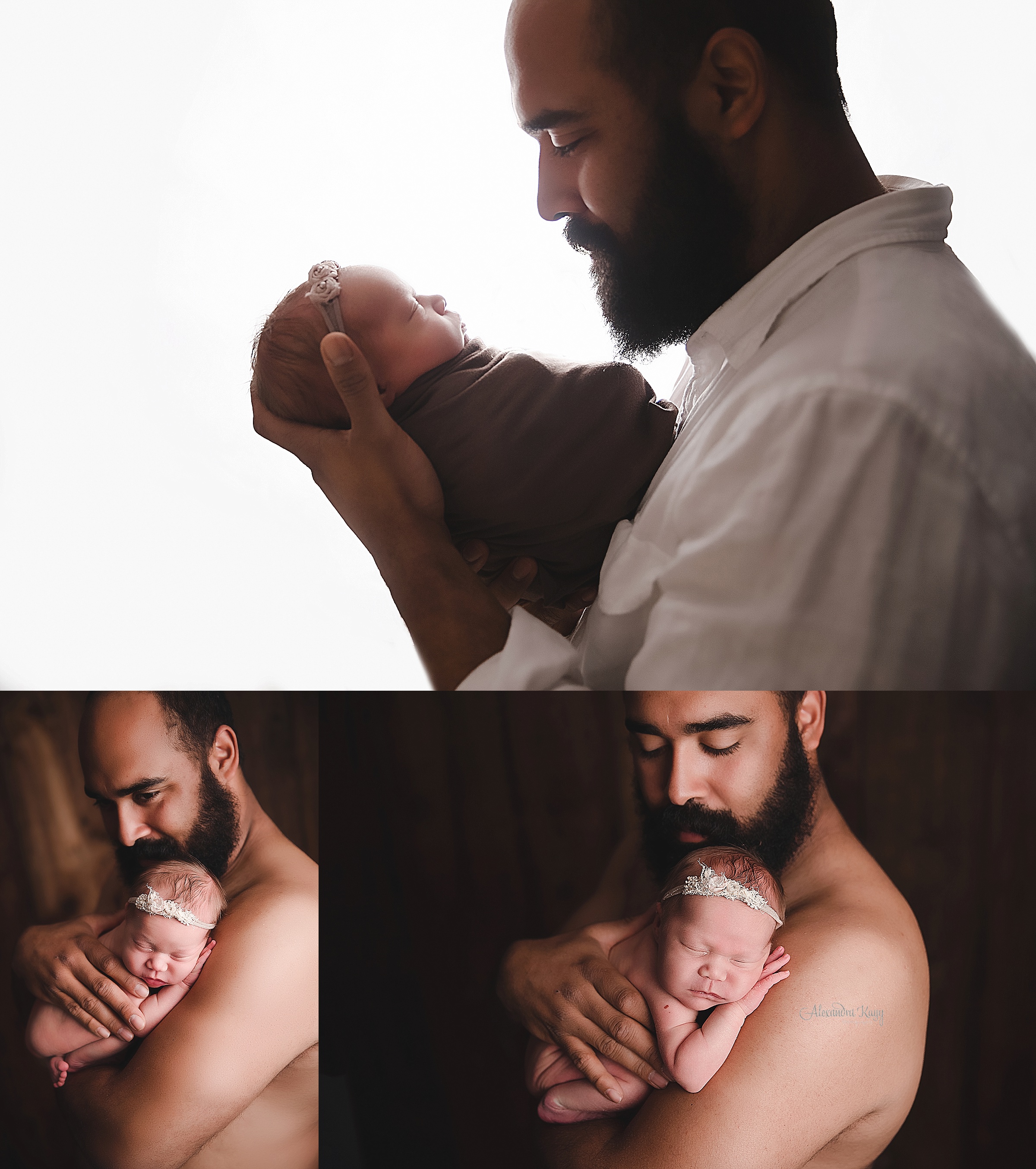 Queen Creek Baby Photographer_1215.jpg