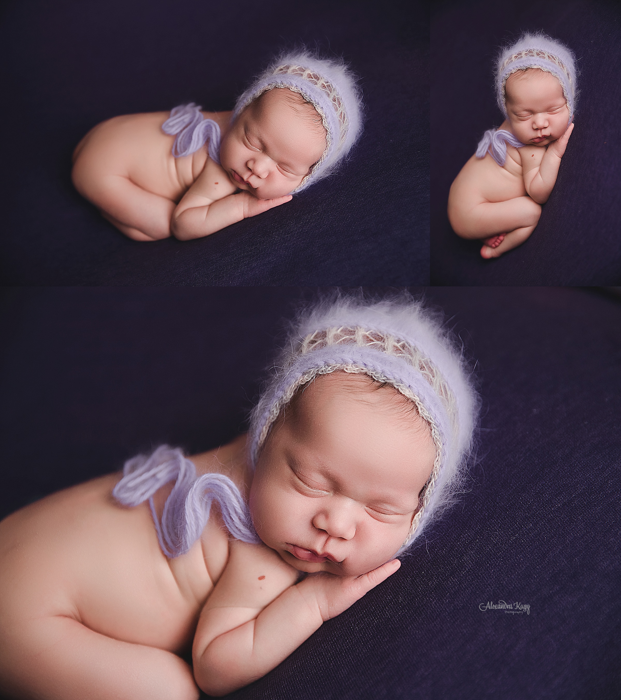 Queen Creek Baby Photographer_1218.jpg