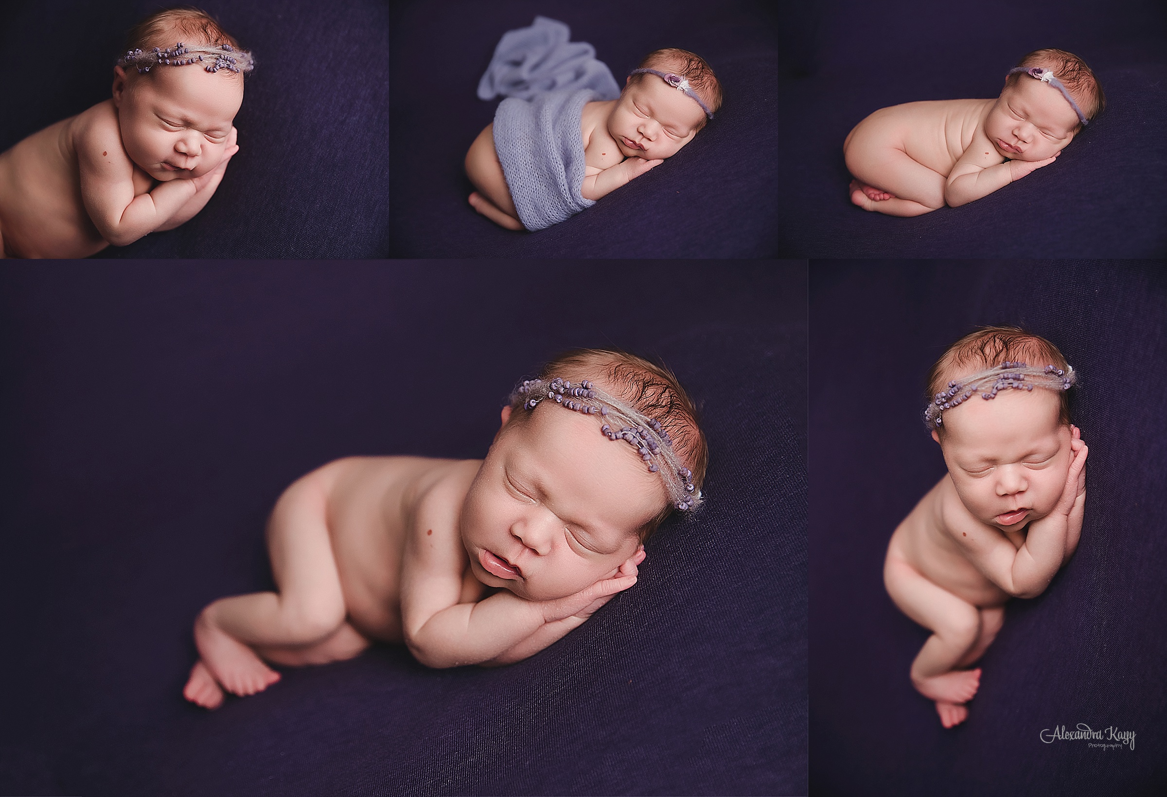 Queen Creek Baby Photographer_1219.jpg