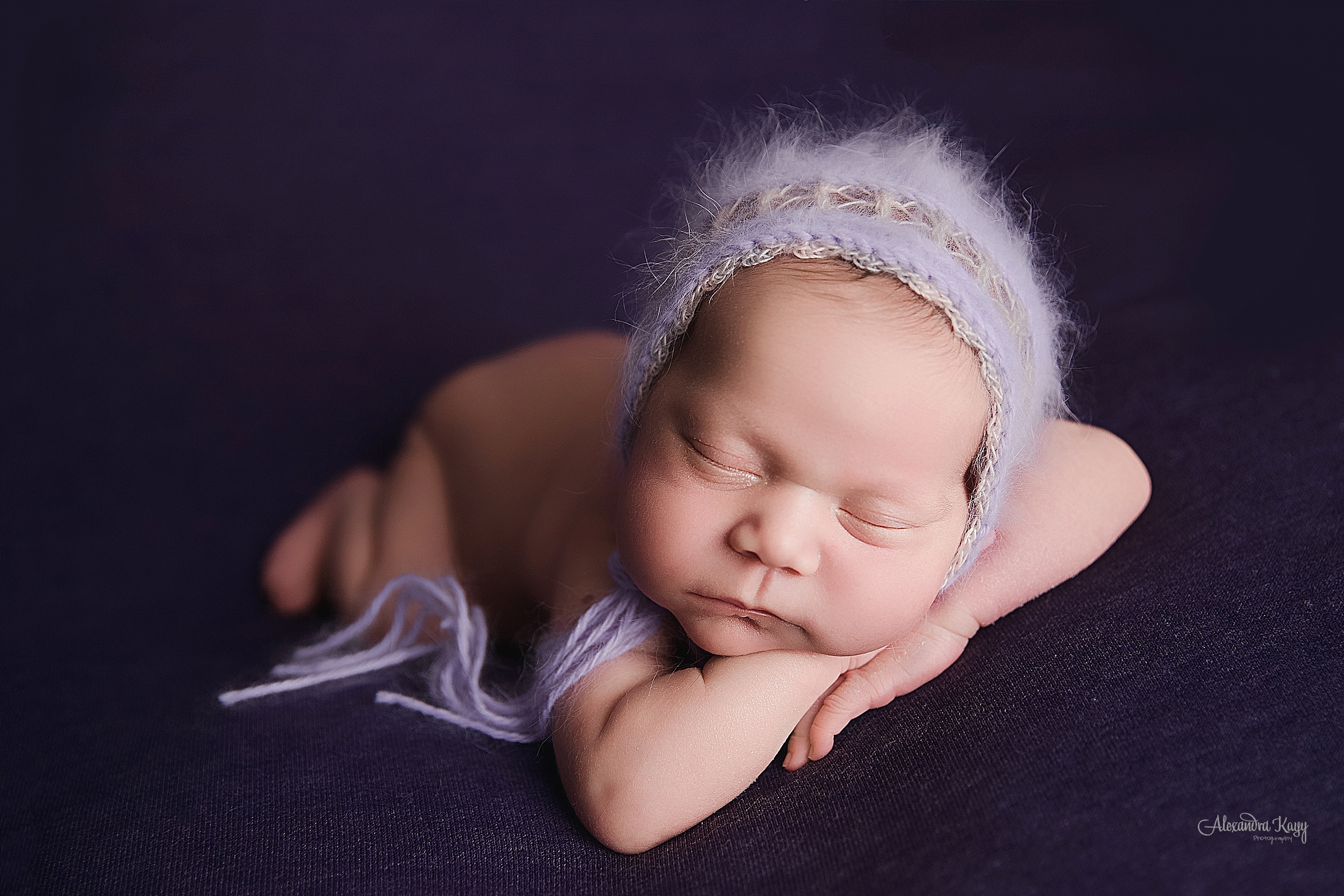 Queen Creek Baby Photographer_1220.jpg