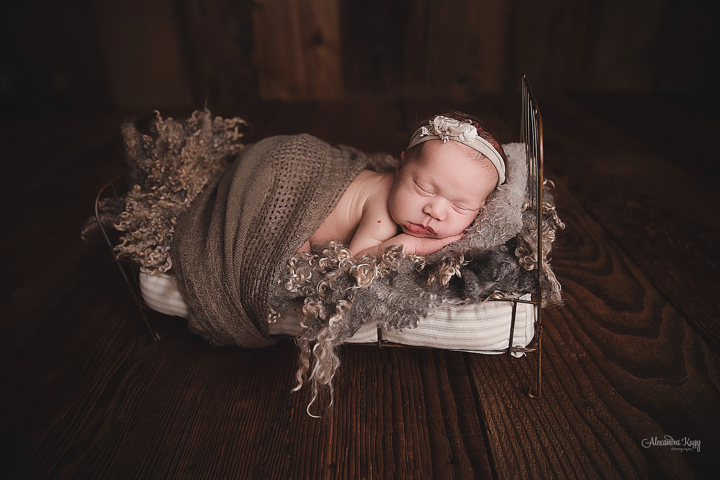 Queen Creek Baby Photographer_1221.jpg