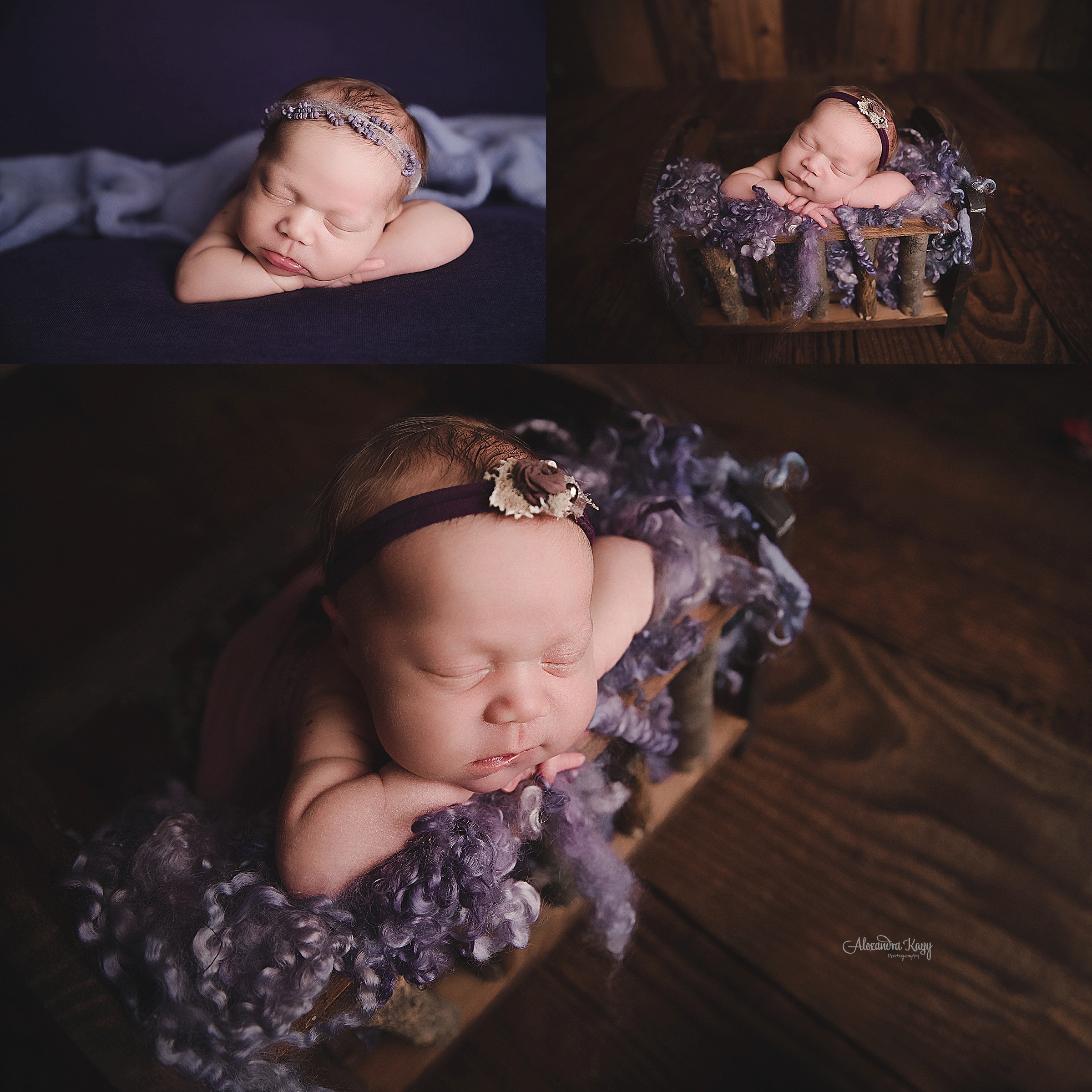 Queen Creek Baby Photographer_1222.jpg