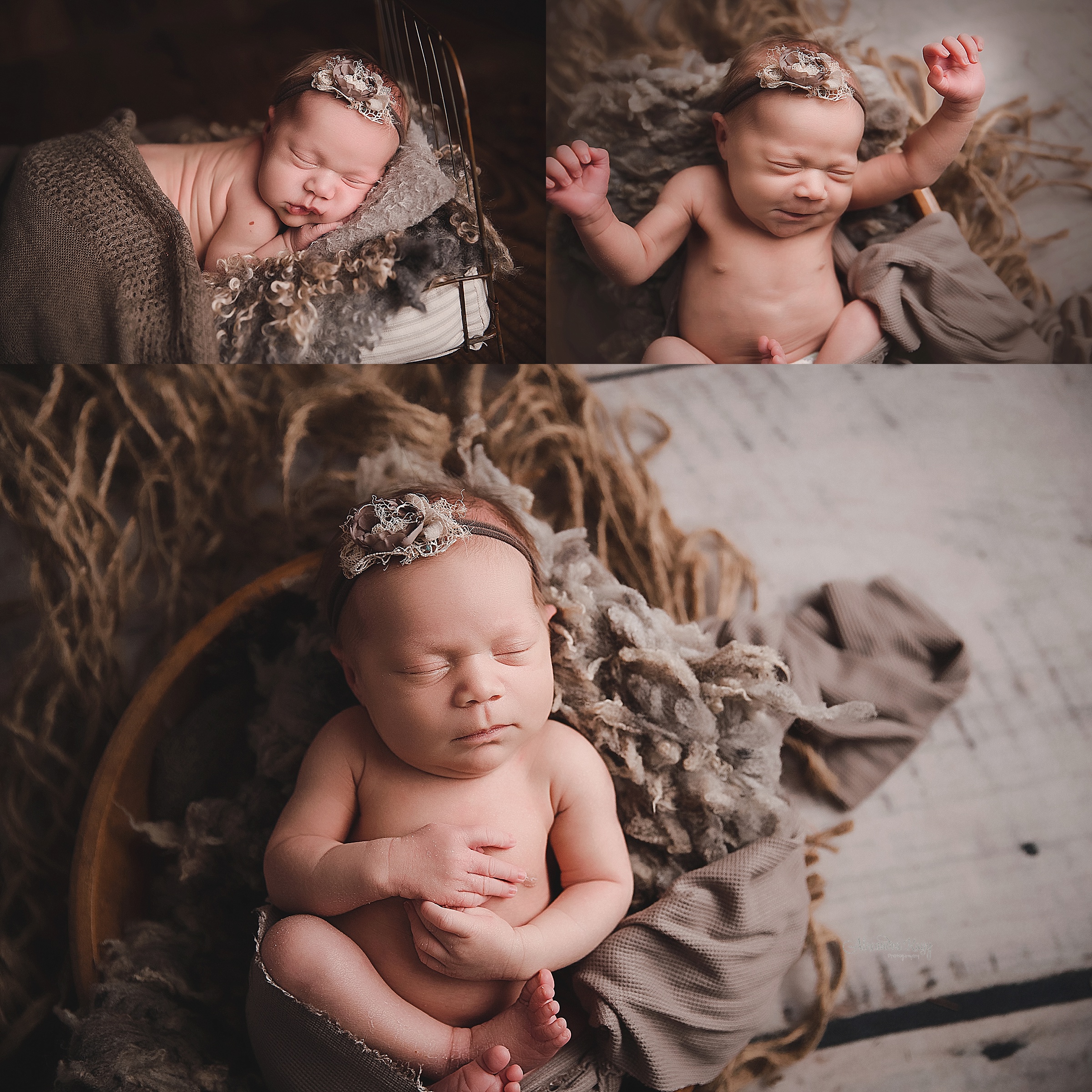 Queen Creek Baby Photographer_1225.jpg