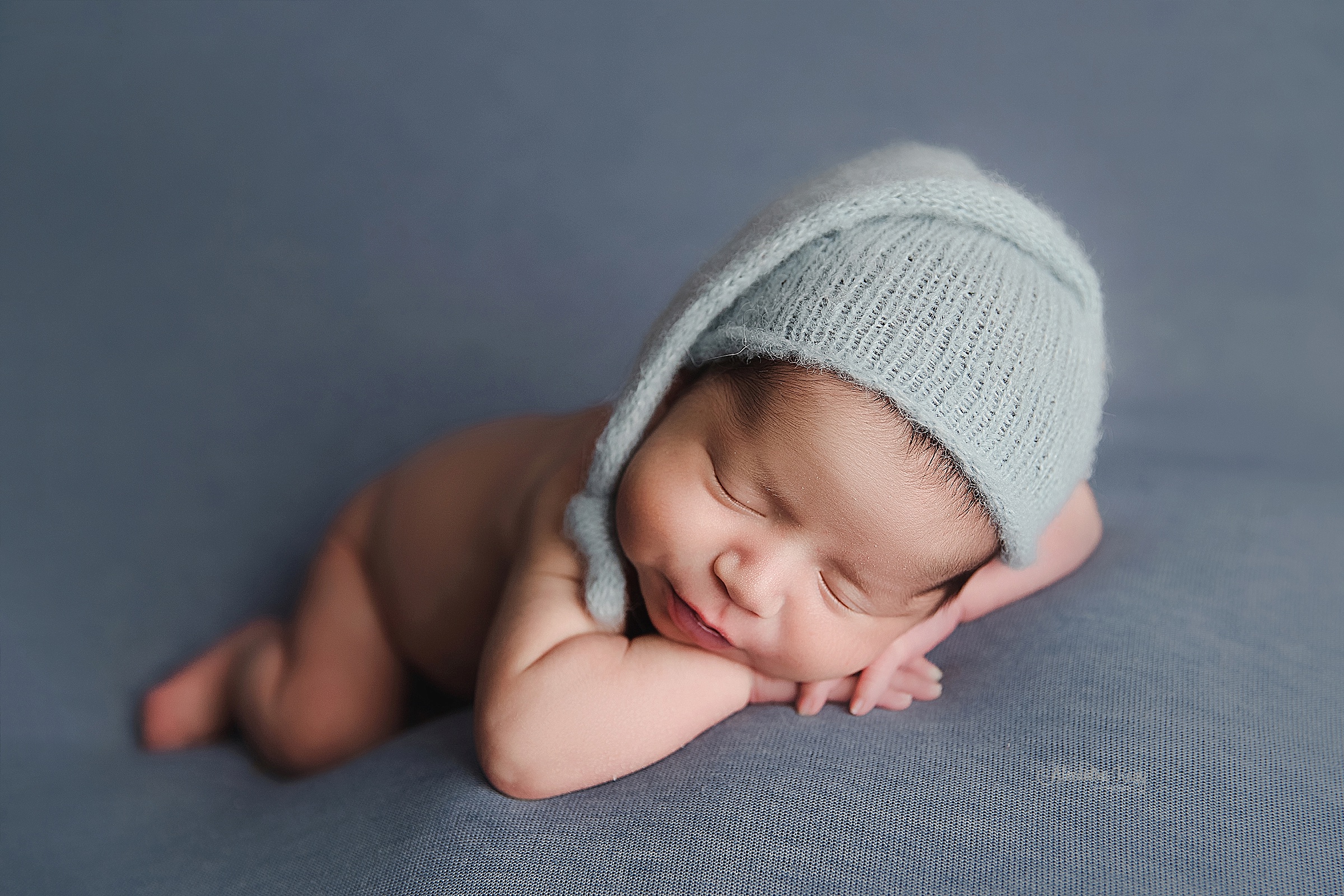 best newborn photography phoenix_1238.jpg