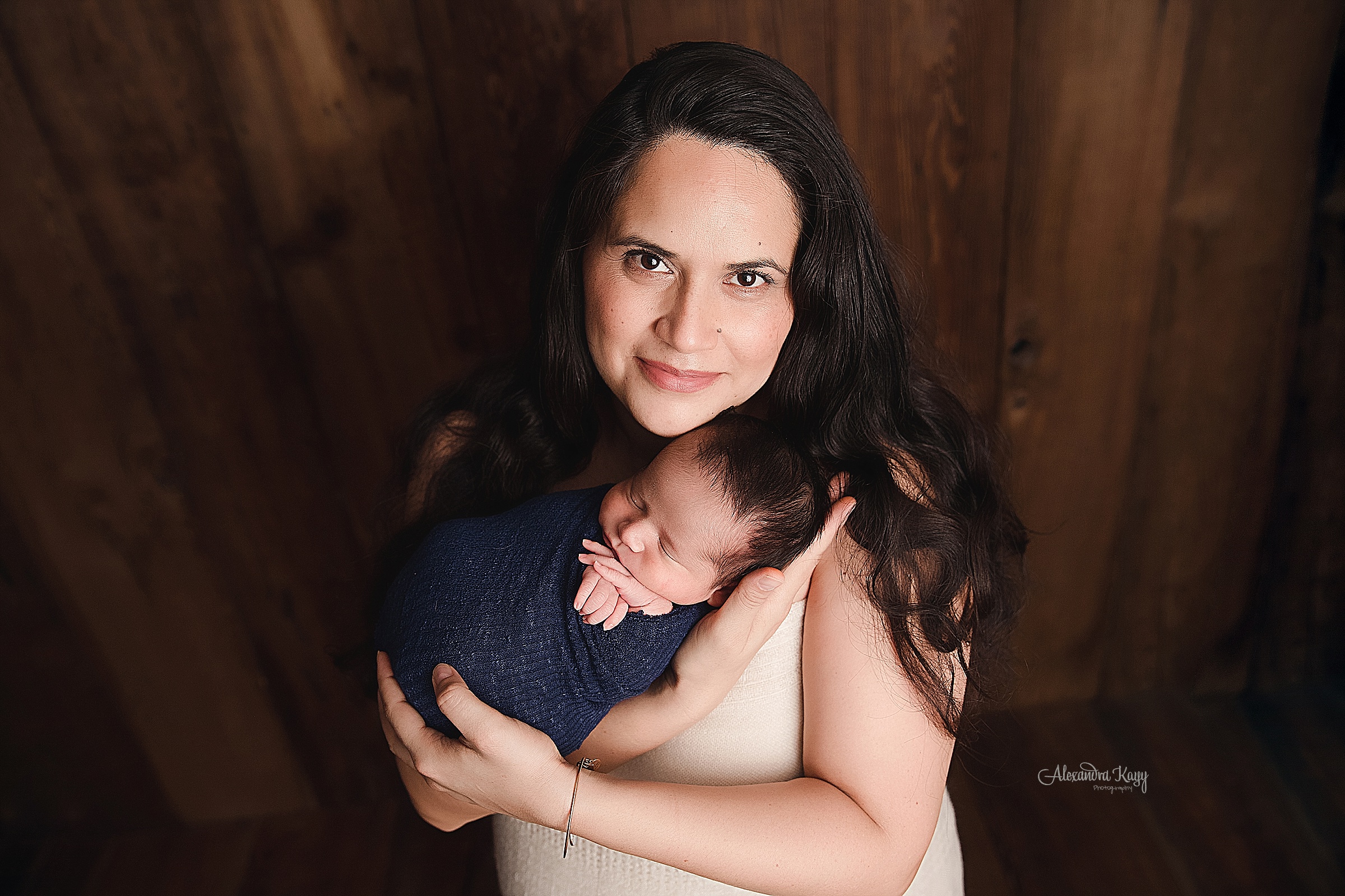 best newborn photography phoenix_1241.jpg