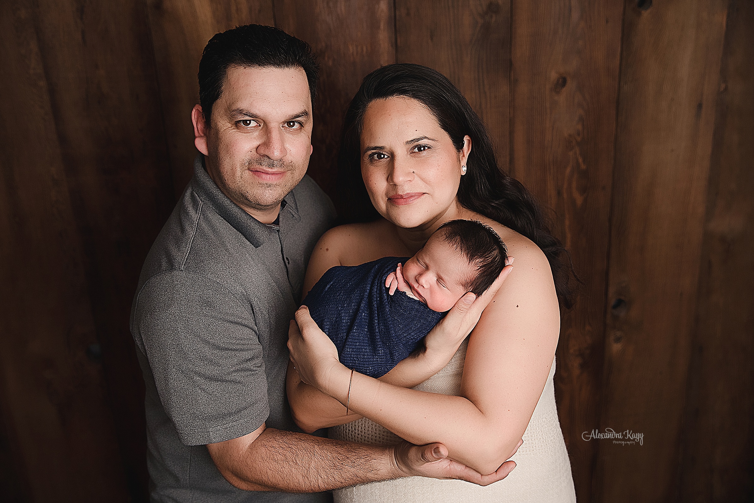 best newborn photography phoenix_1242.jpg