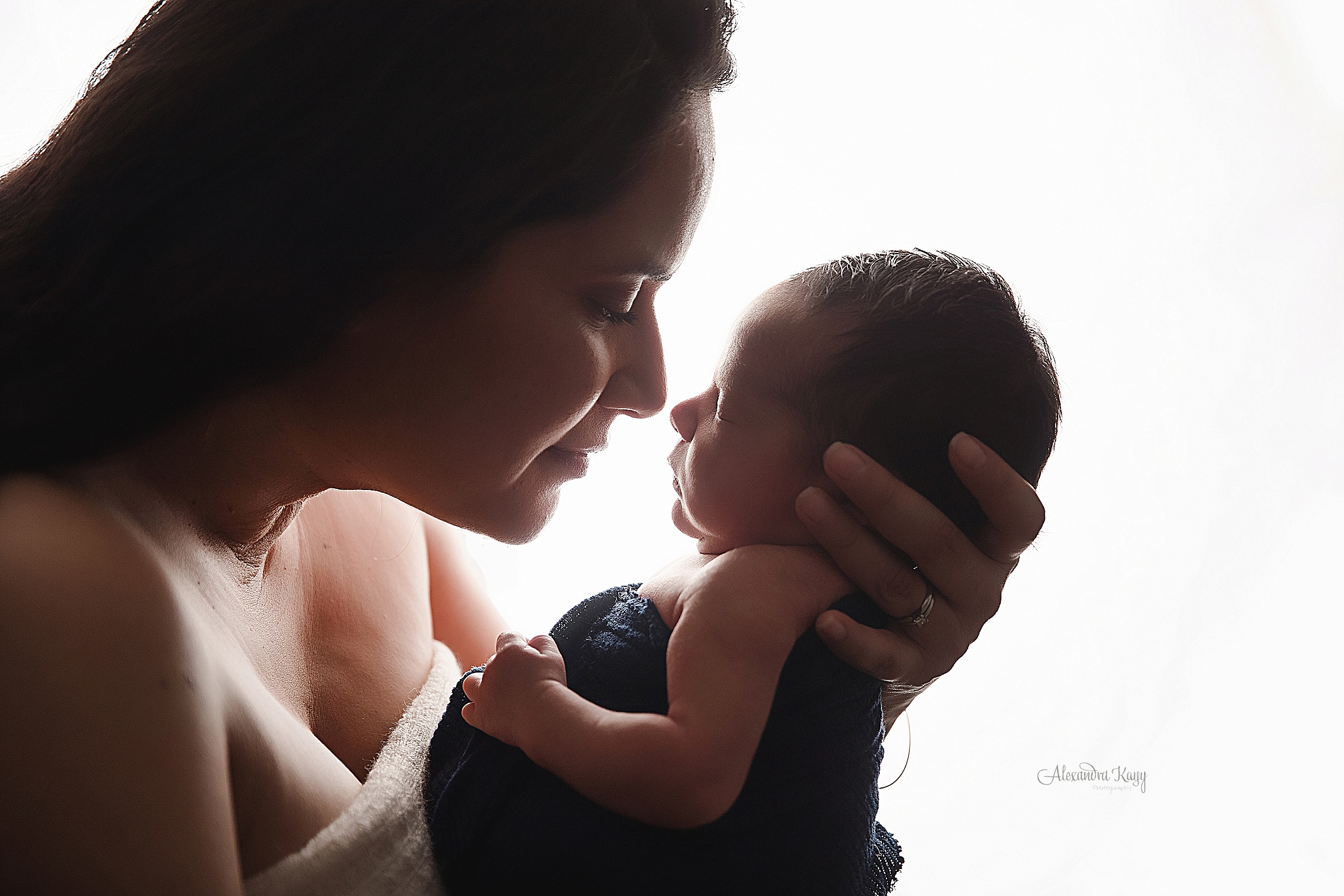 best newborn photography phoenix_1244.jpg