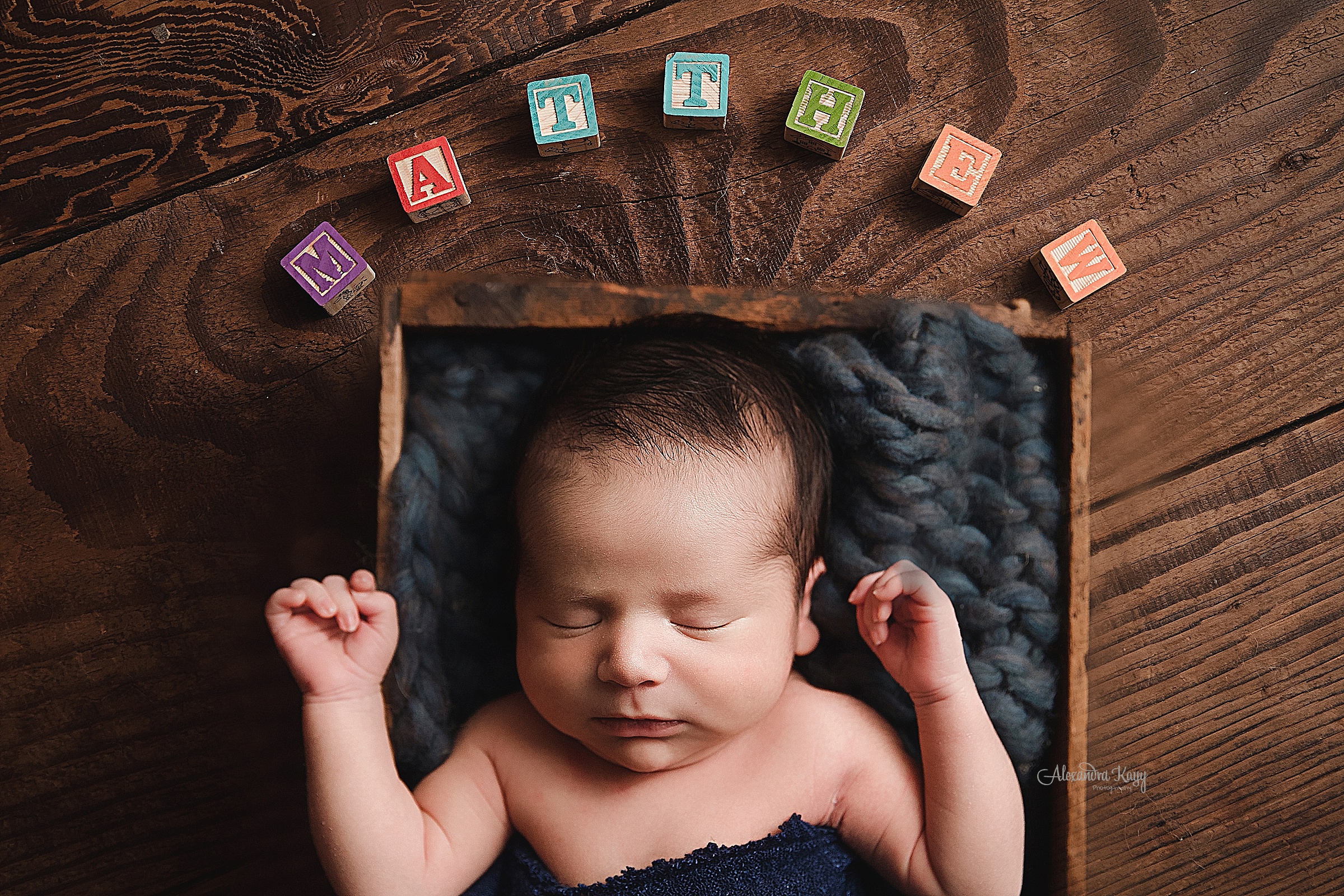 best newborn photography phoenix_1245.jpg