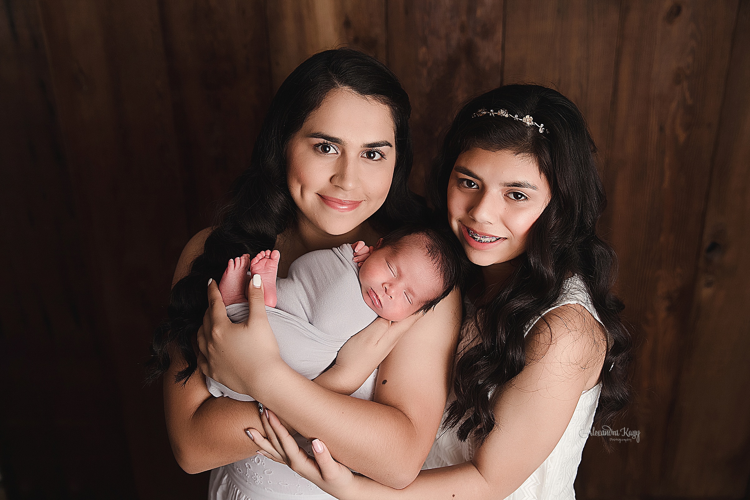 best newborn photography phoenix_1246.jpg