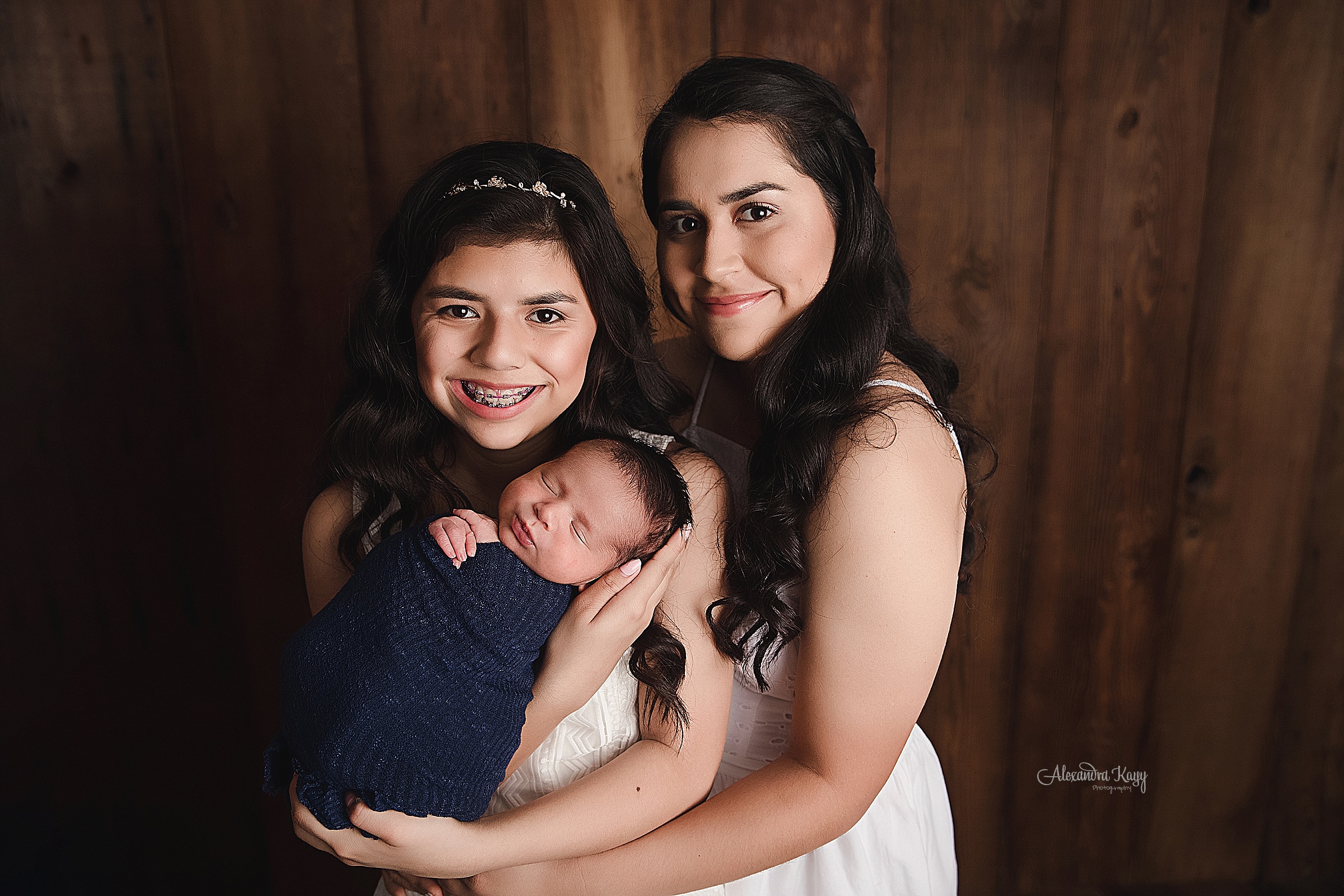 best newborn photography phoenix_1247.jpg