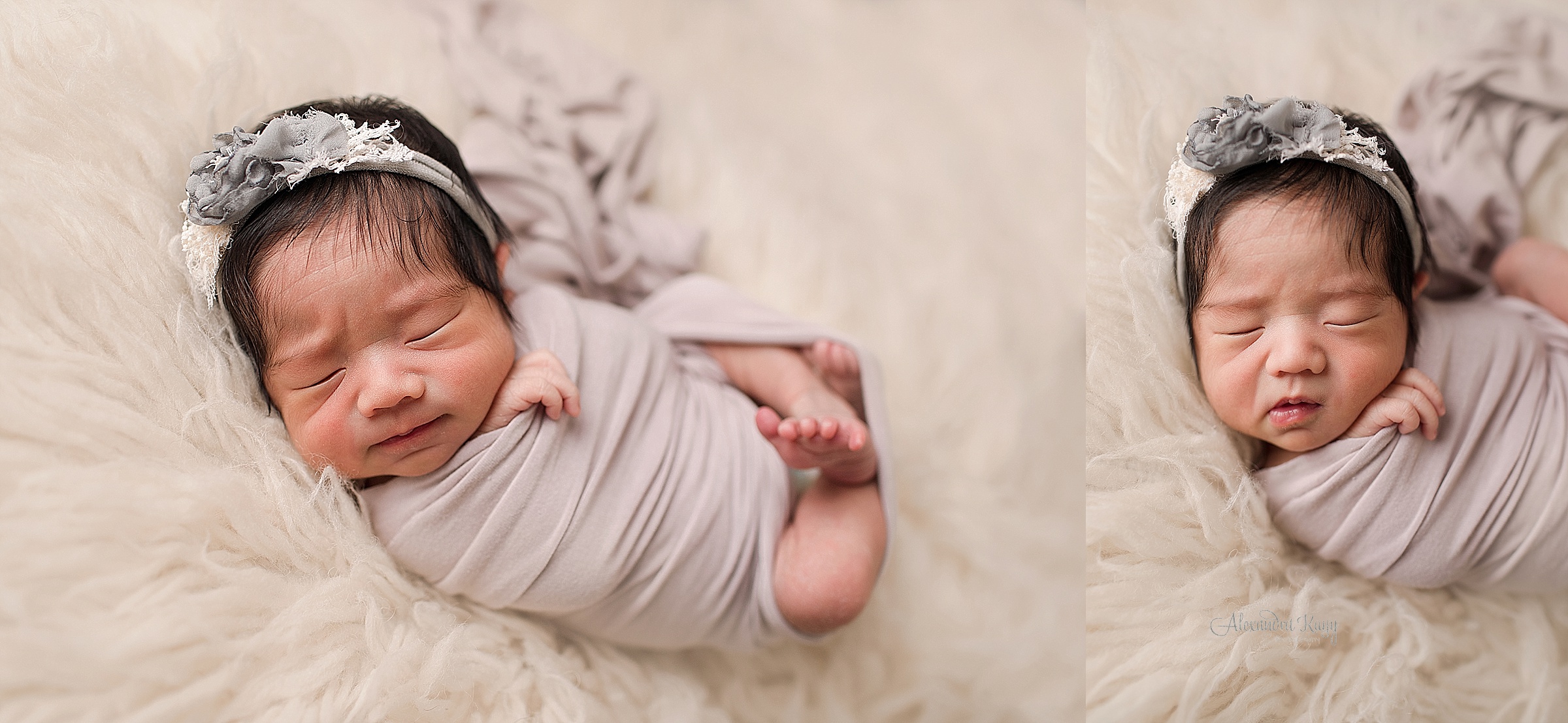 thousand_oaks_BabyPhotographer_1251.jpg