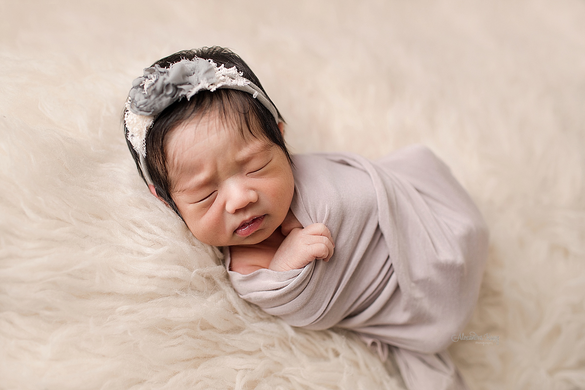 thousand_oaks_BabyPhotographer_1252.jpg