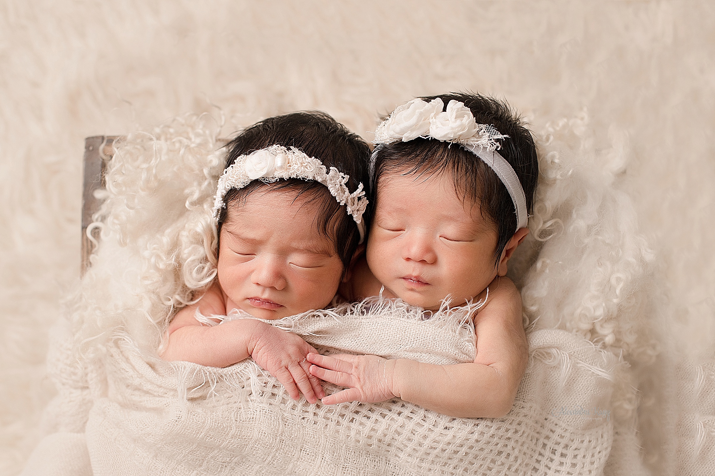 thousand_oaks_BabyPhotographer_1255.jpg