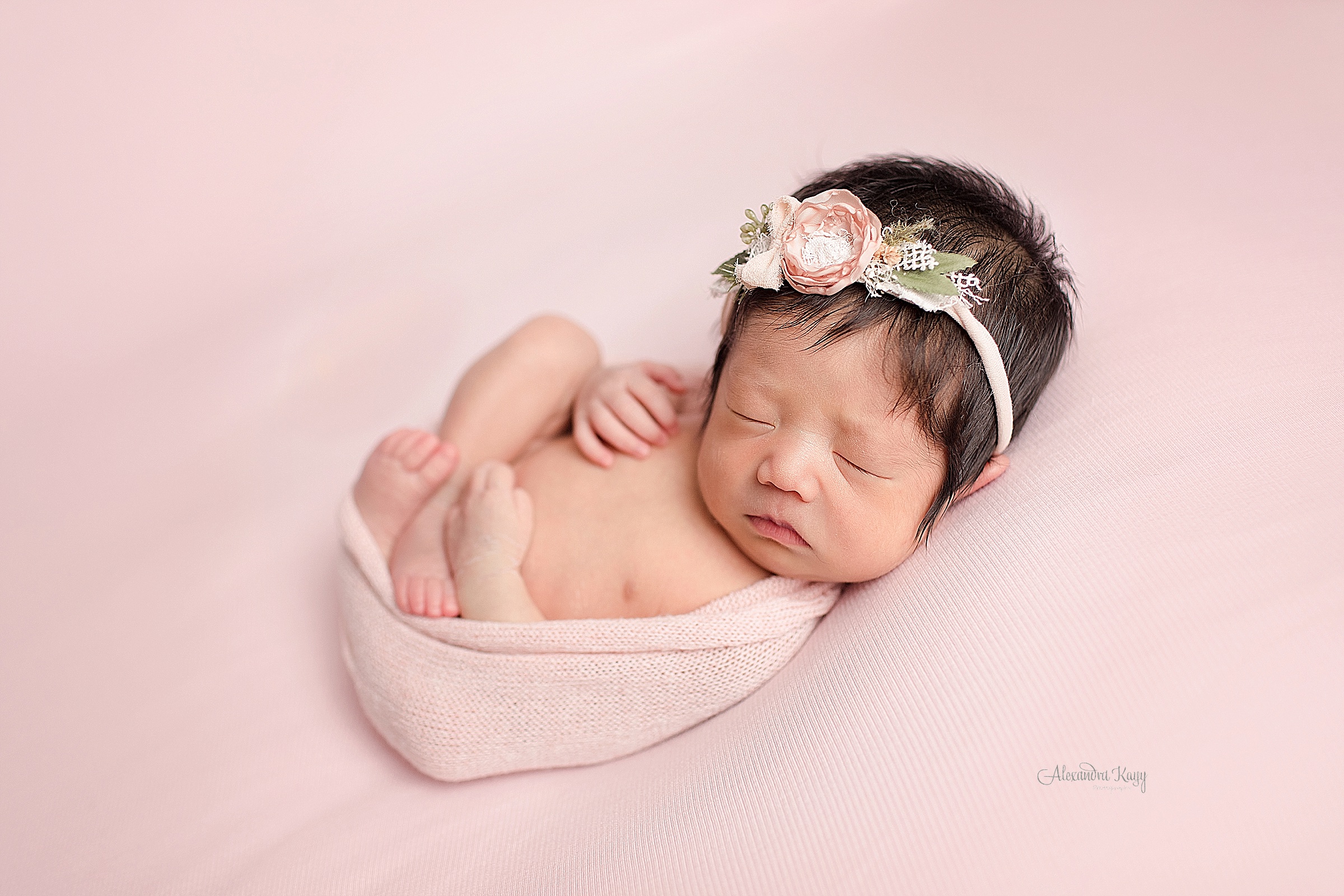 thousand_oaks_BabyPhotographer_1258.jpg