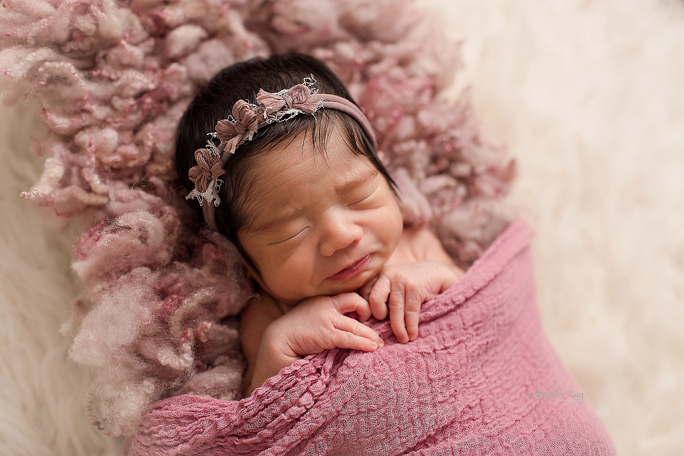 thousand_oaks_BabyPhotographer_1259.jpg