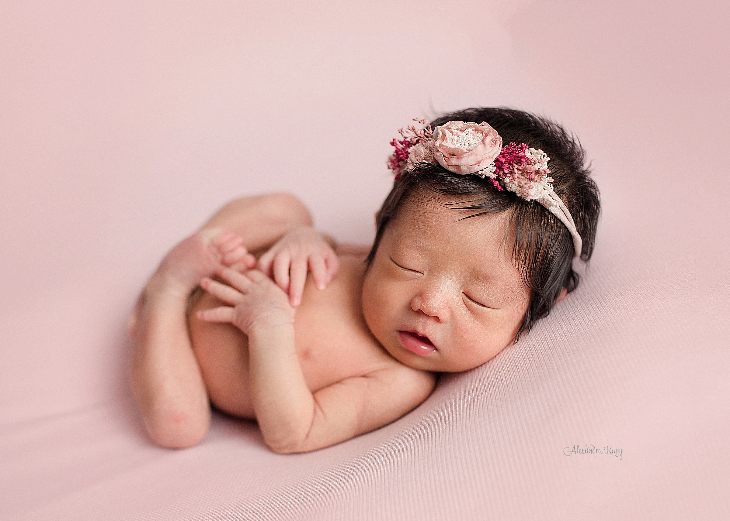 thousand_oaks_BabyPhotographer_1260.jpg