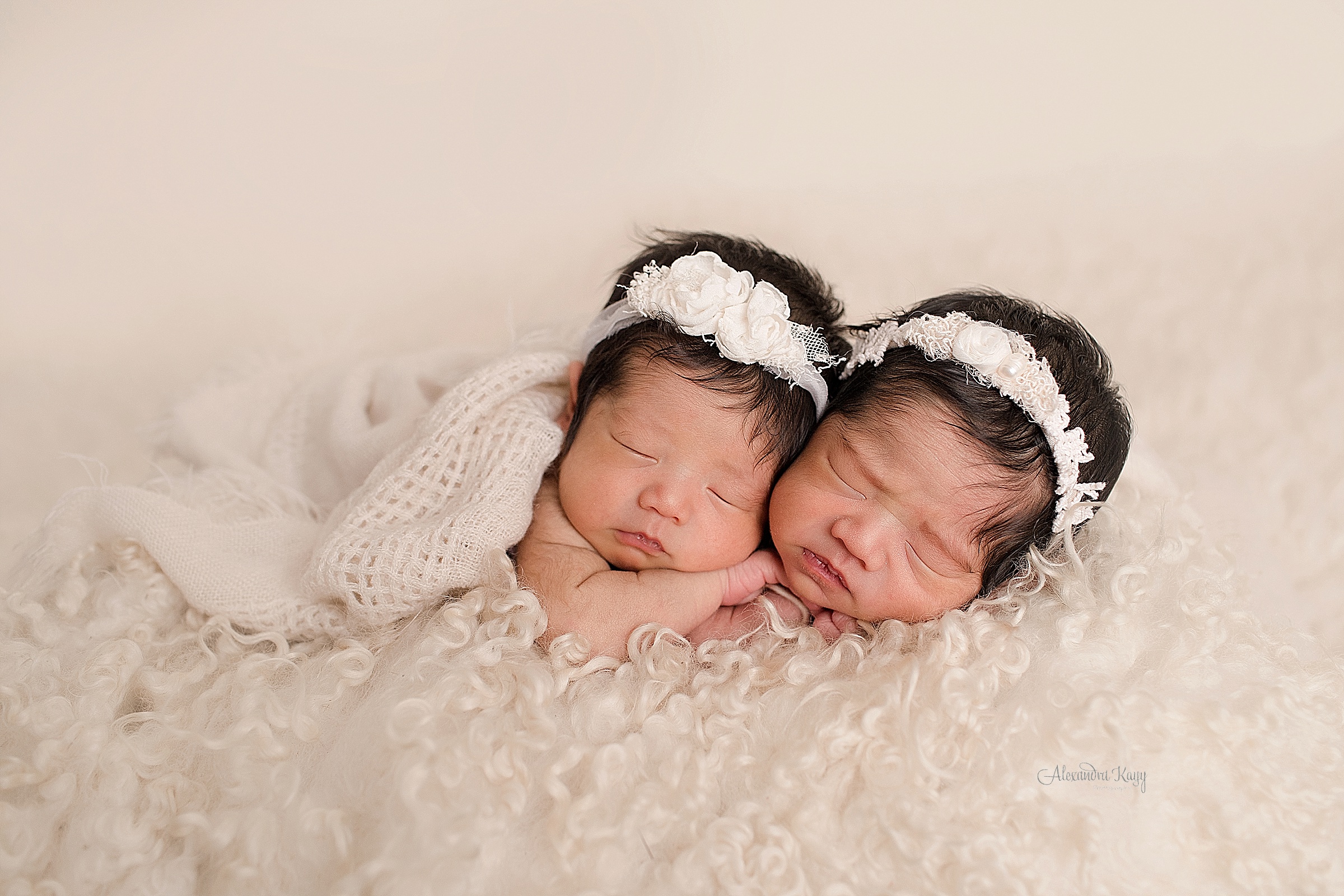 thousand_oaks_BabyPhotographer_1261.jpg