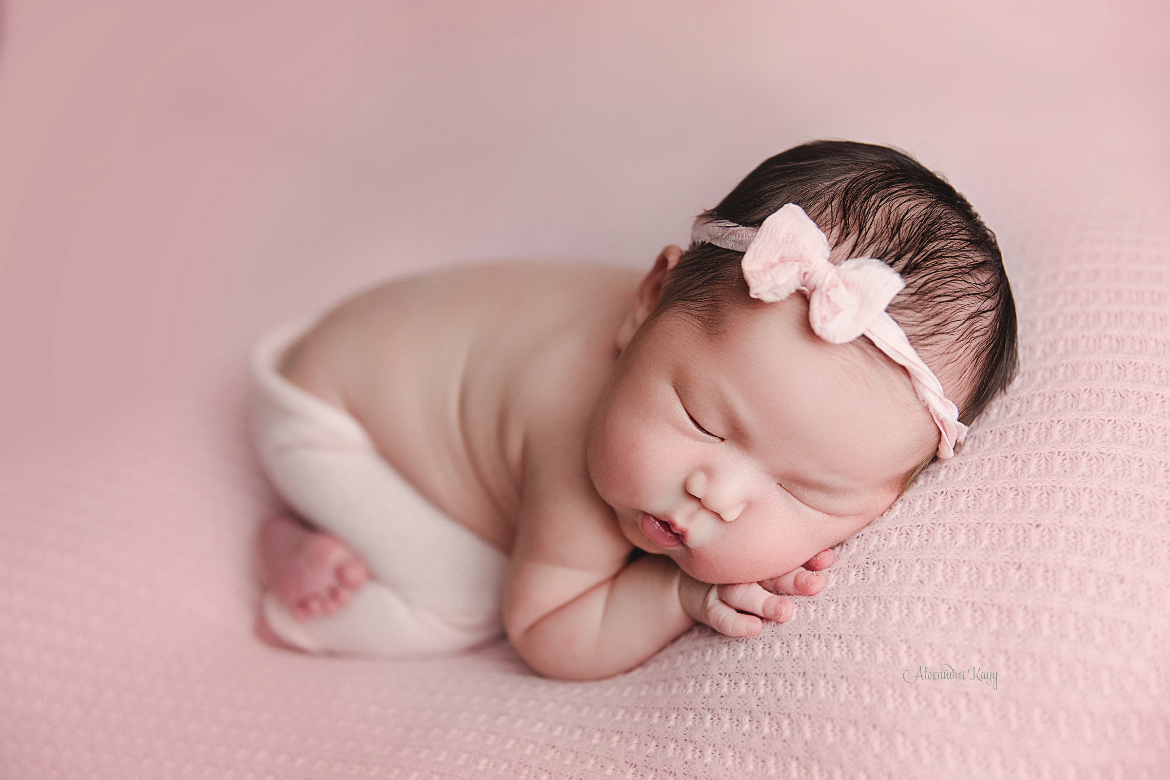 thousand_oaks_BabyPhotographer_1292.jpg