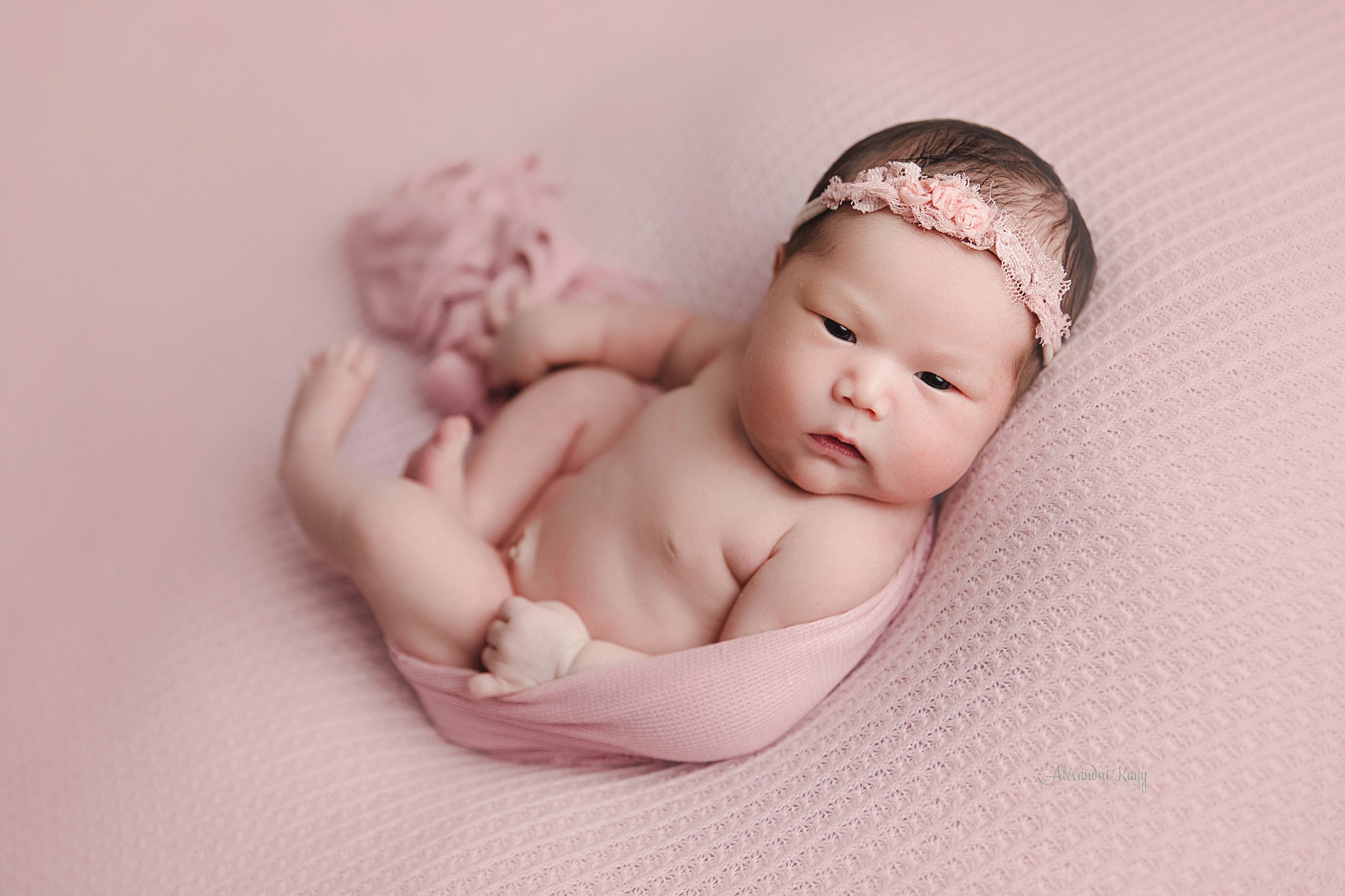 thousand_oaks_BabyPhotographer_1293.jpg