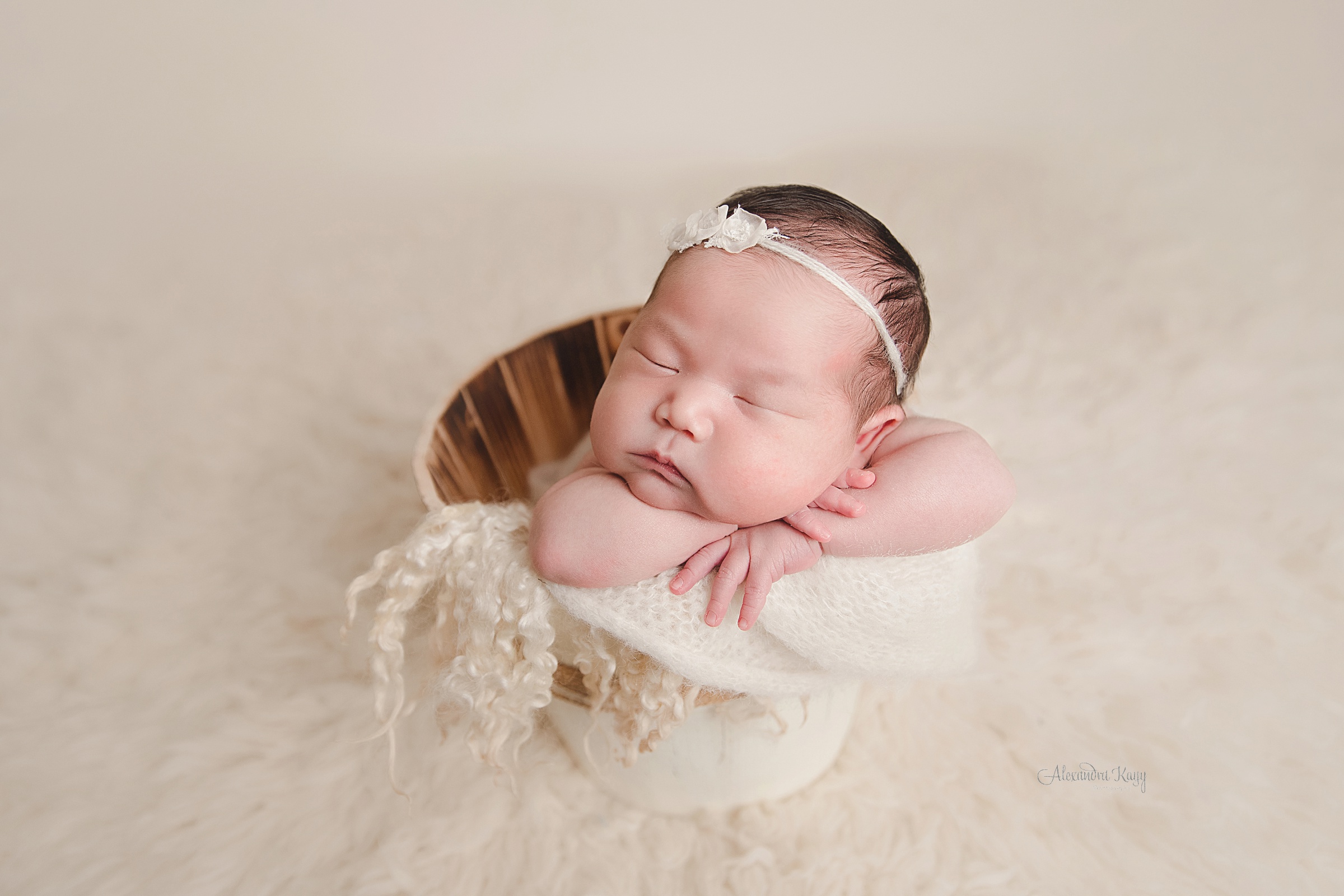 thousand_oaks_BabyPhotographer_1294.jpg