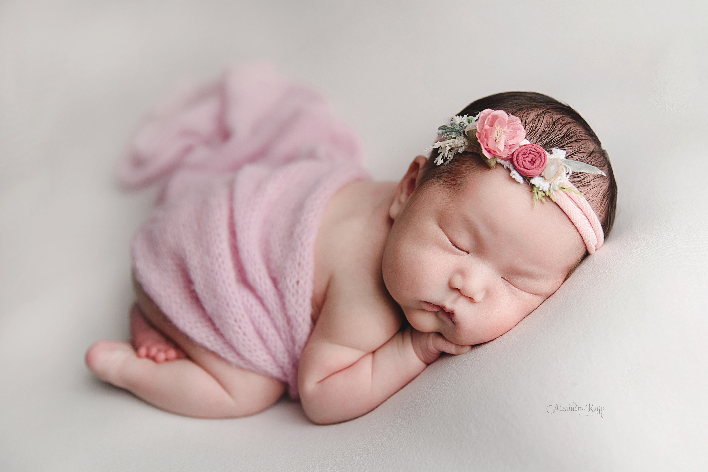 thousand_oaks_BabyPhotographer_1295.jpg