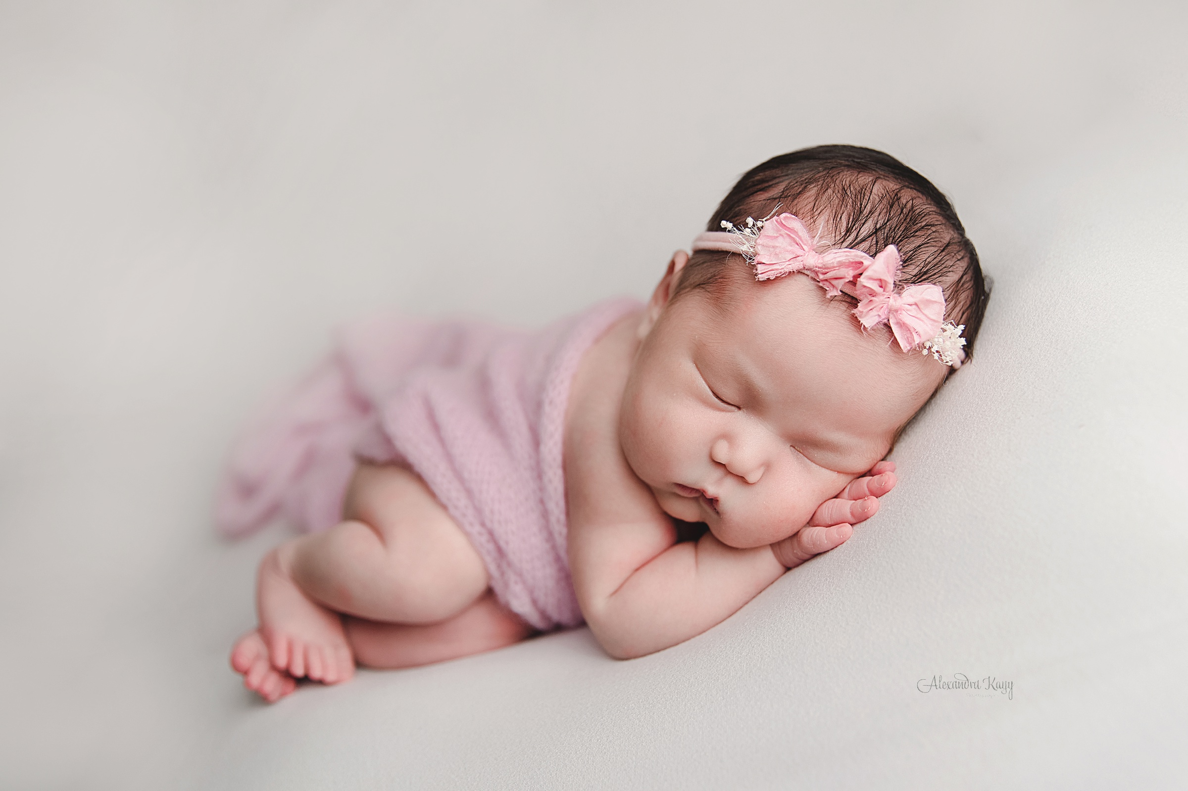 thousand_oaks_BabyPhotographer_1296.jpg