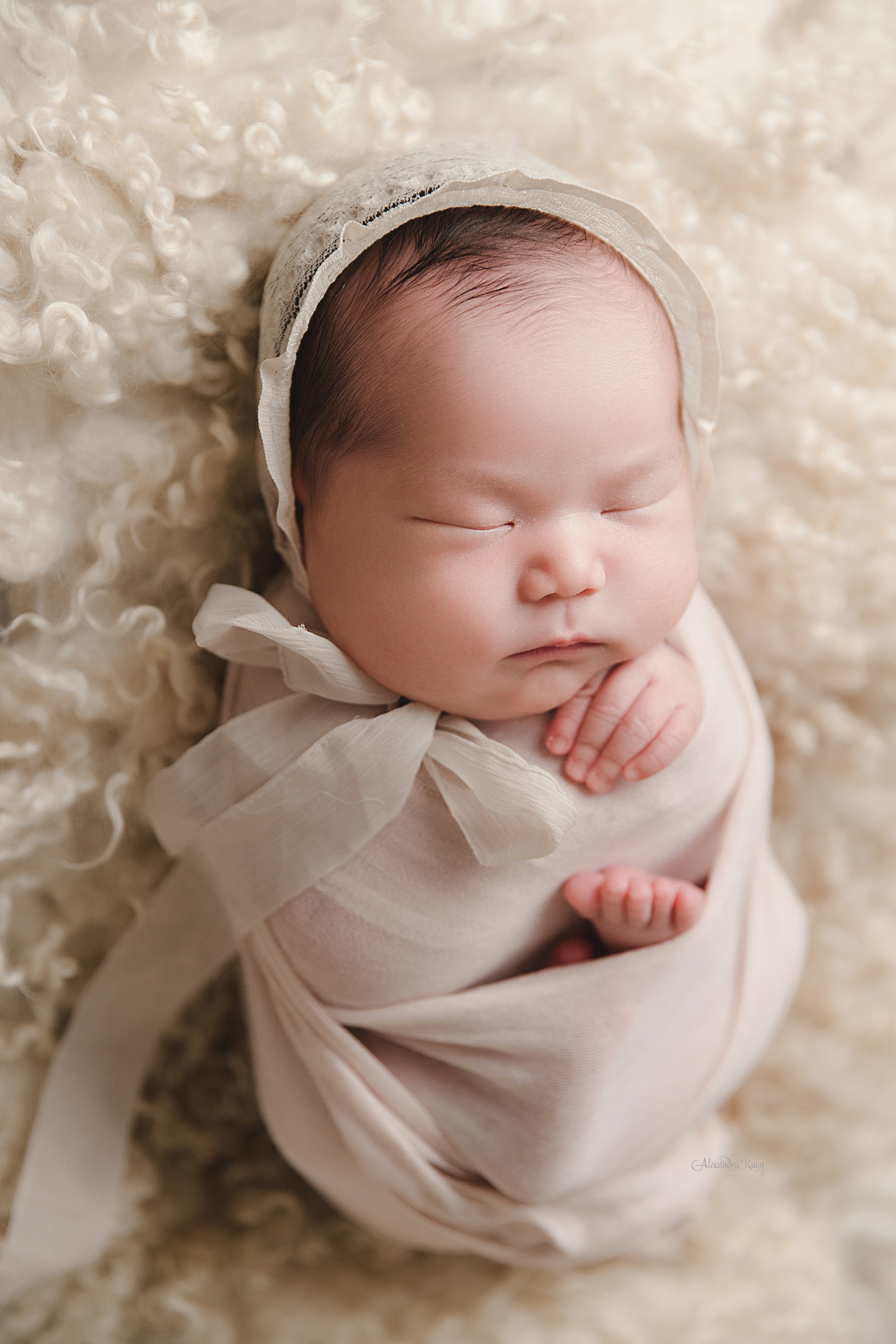 thousand_oaks_BabyPhotographer_1297.jpg