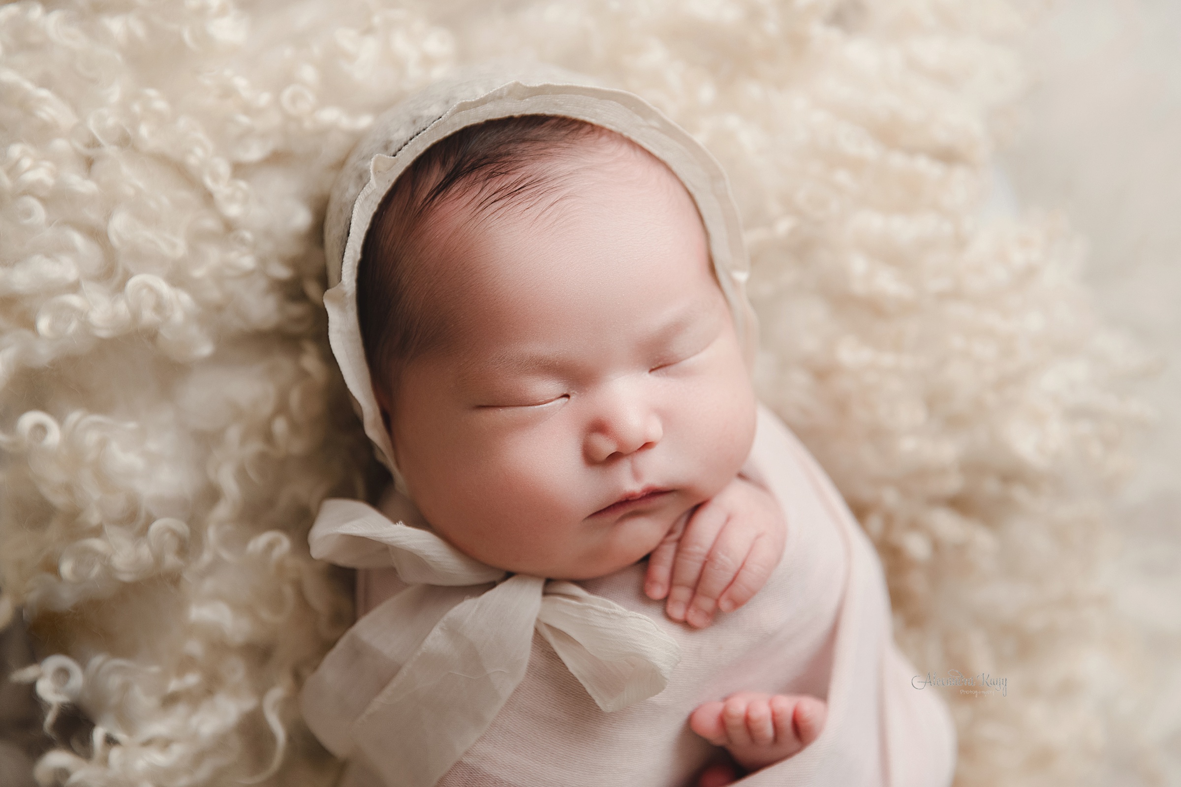 thousand_oaks_BabyPhotographer_1298.jpg