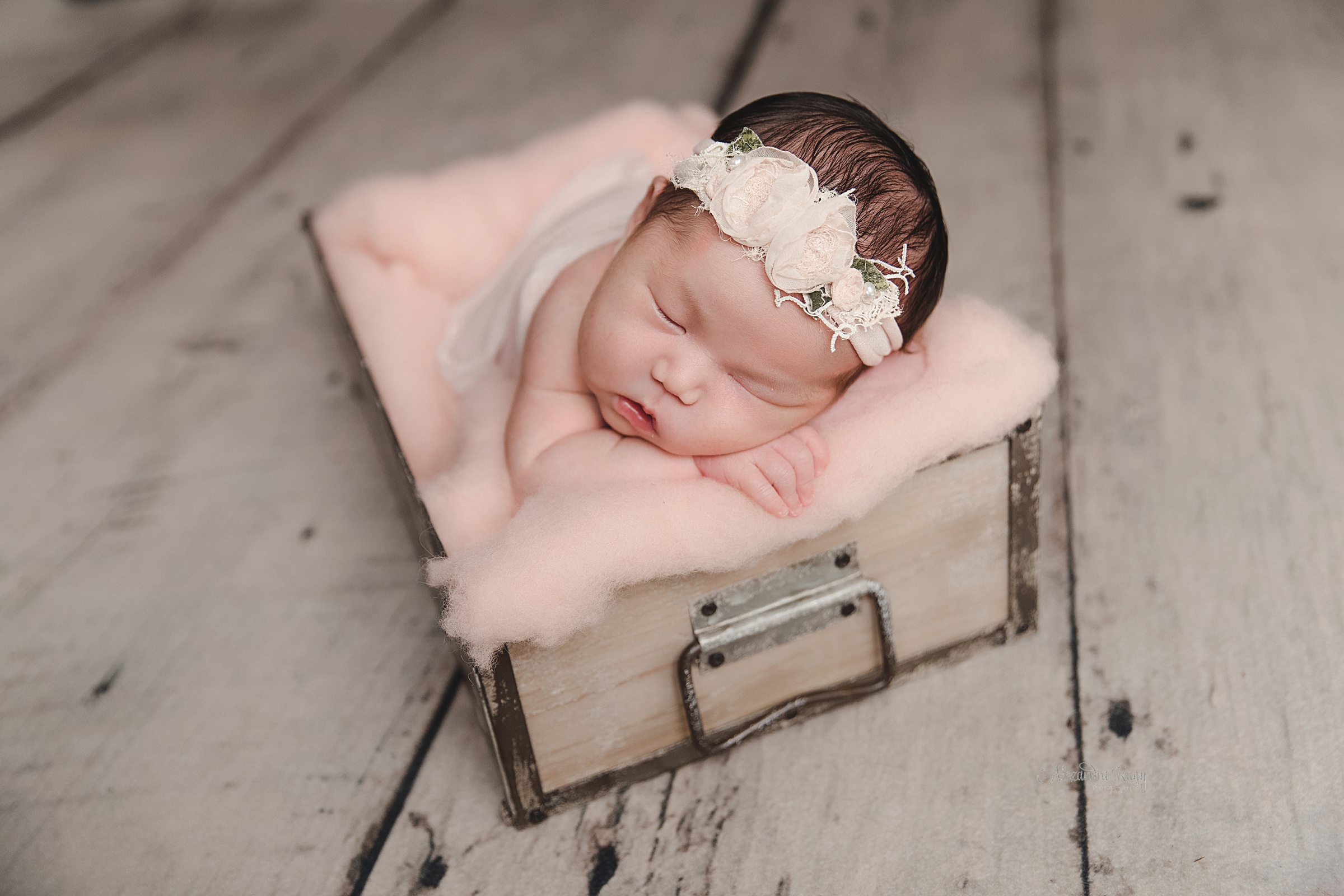 thousand_oaks_BabyPhotographer_1299.jpg