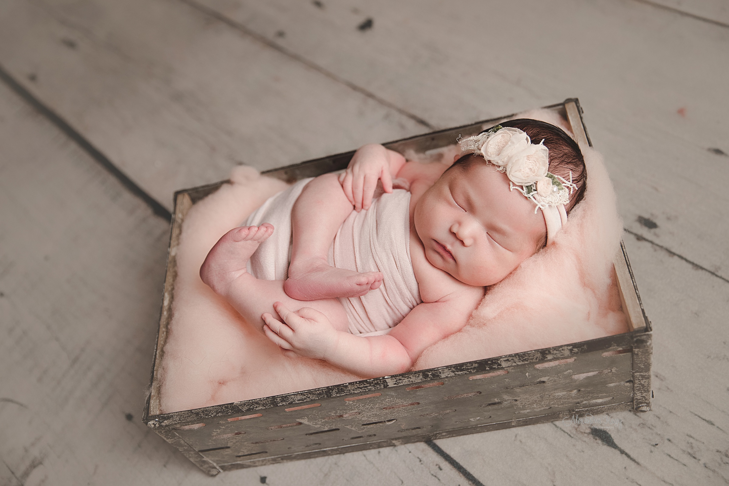 thousand_oaks_BabyPhotographer_1300.jpg