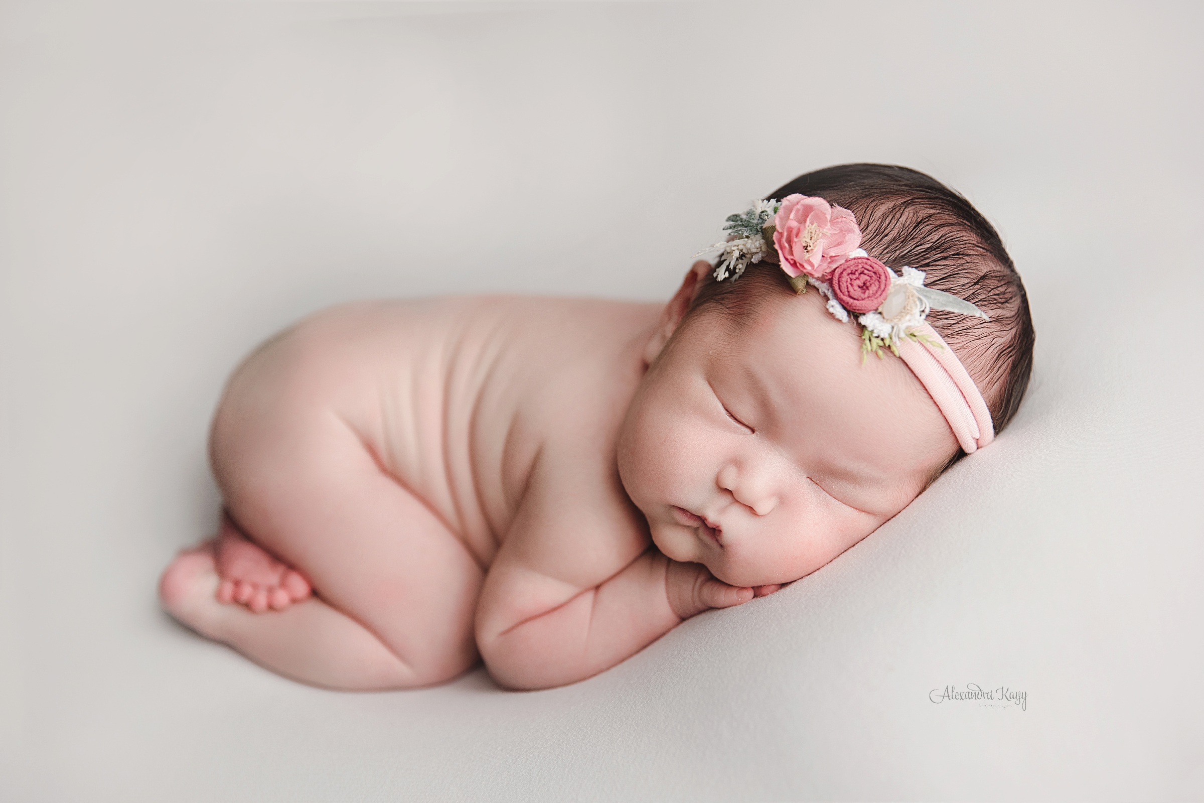 thousand_oaks_BabyPhotographer_1301.jpg