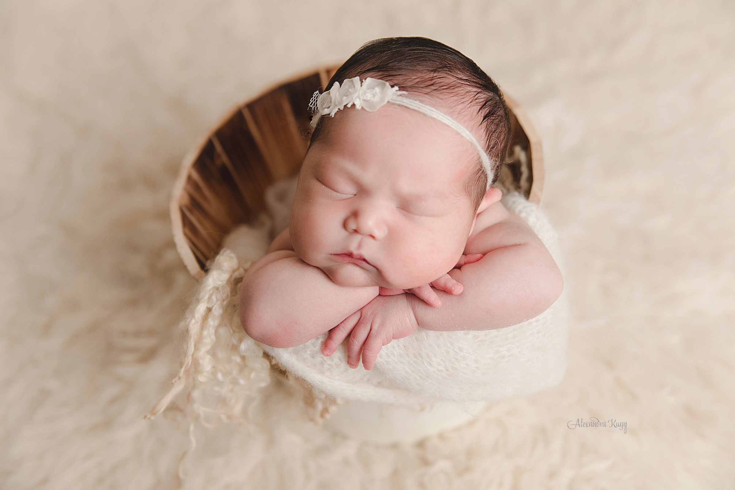 thousand_oaks_BabyPhotographer_1302.jpg