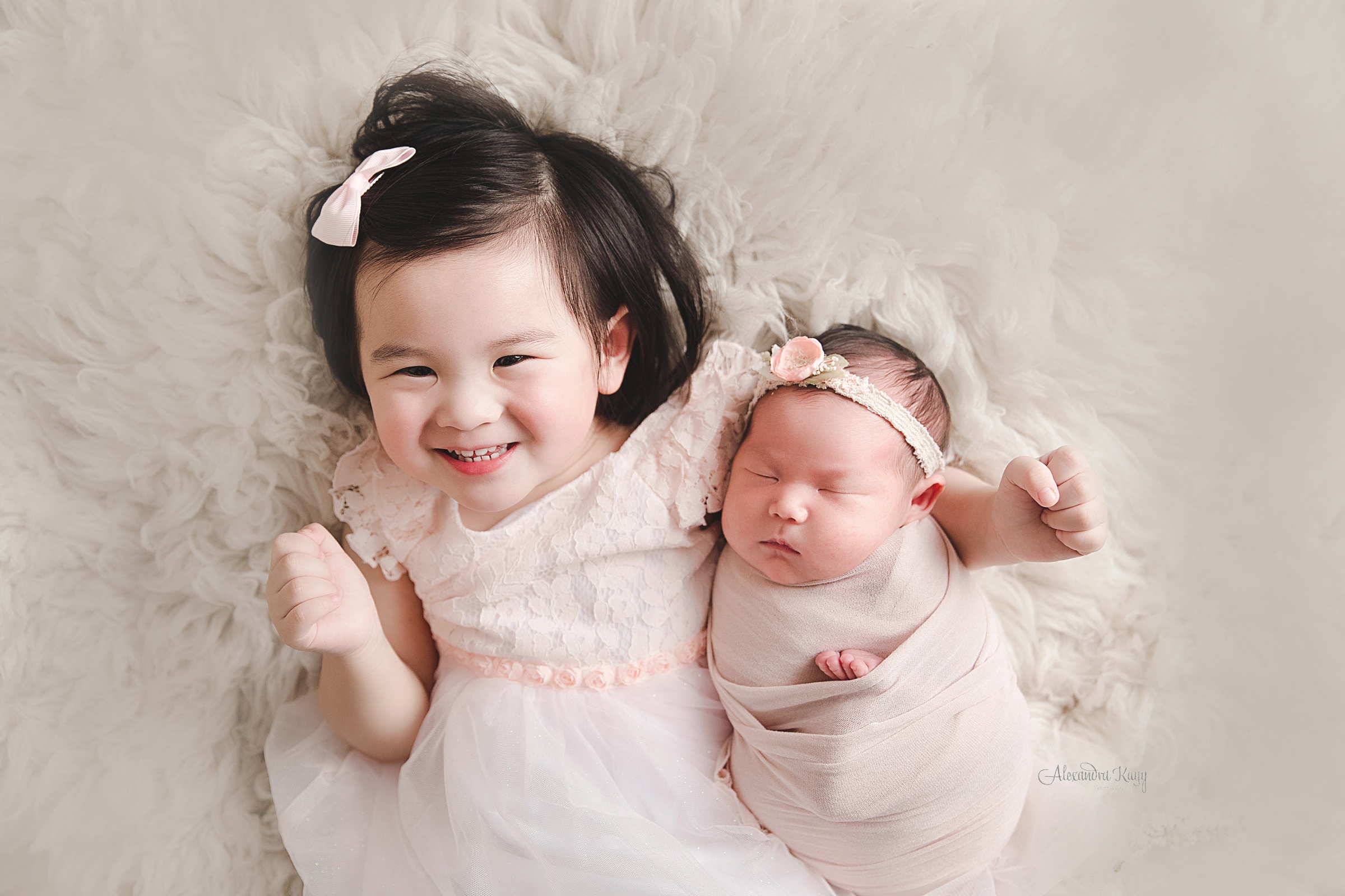 thousand_oaks_BabyPhotographer_1303.jpg