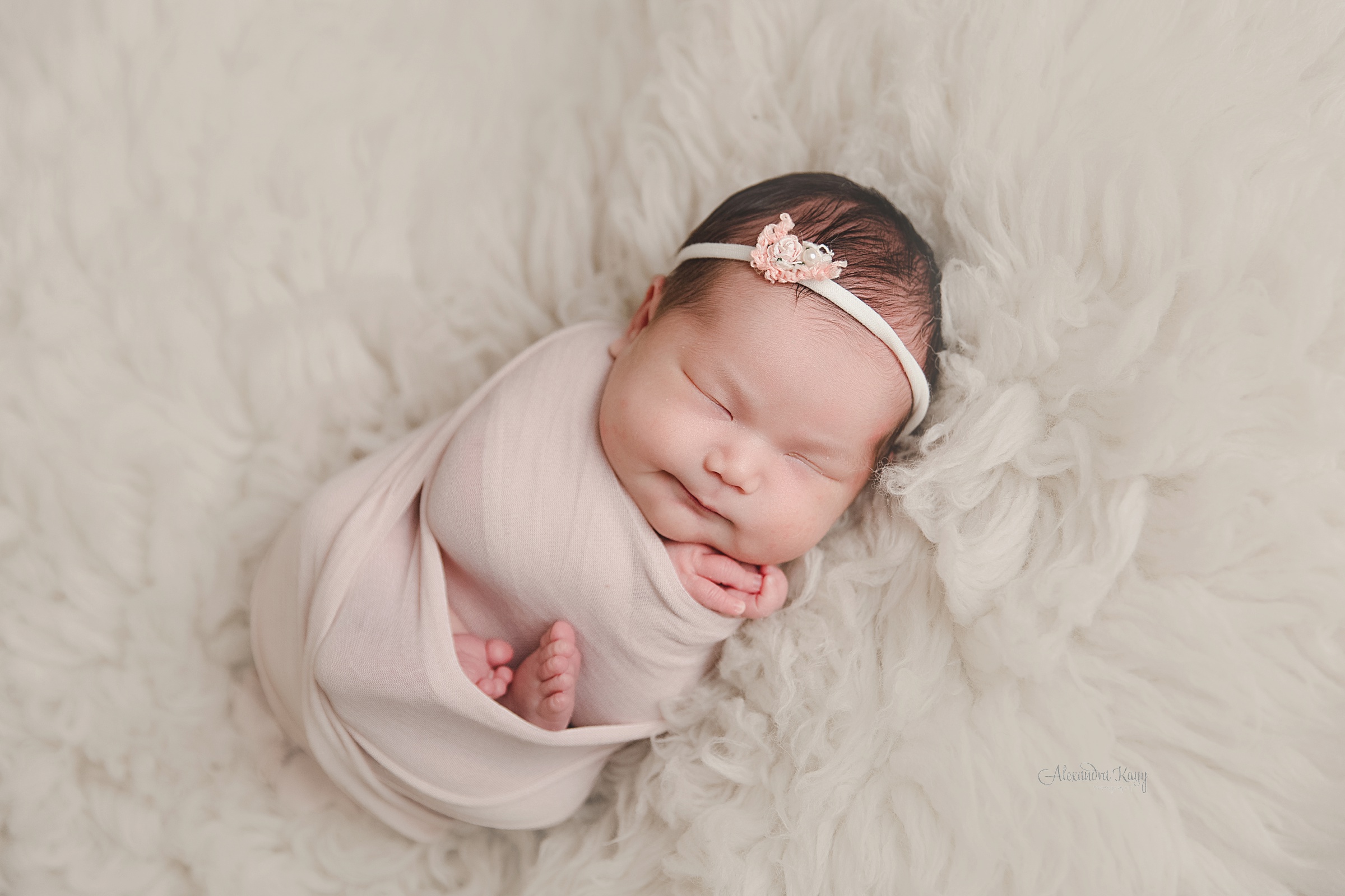 thousand_oaks_BabyPhotographer_1307.jpg