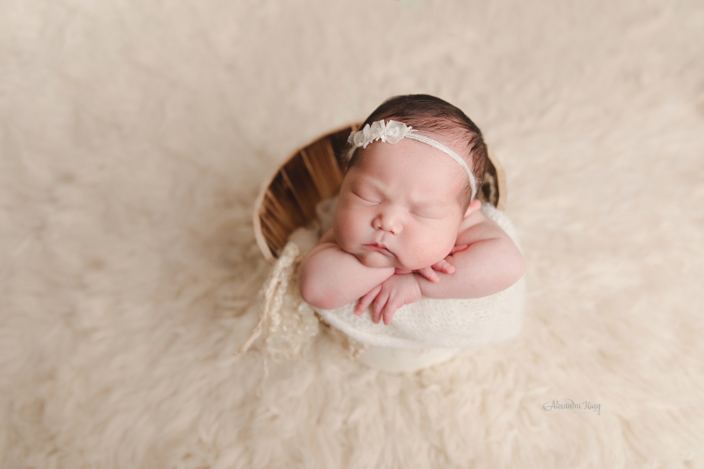 thousand_oaks_BabyPhotographer_1308.jpg