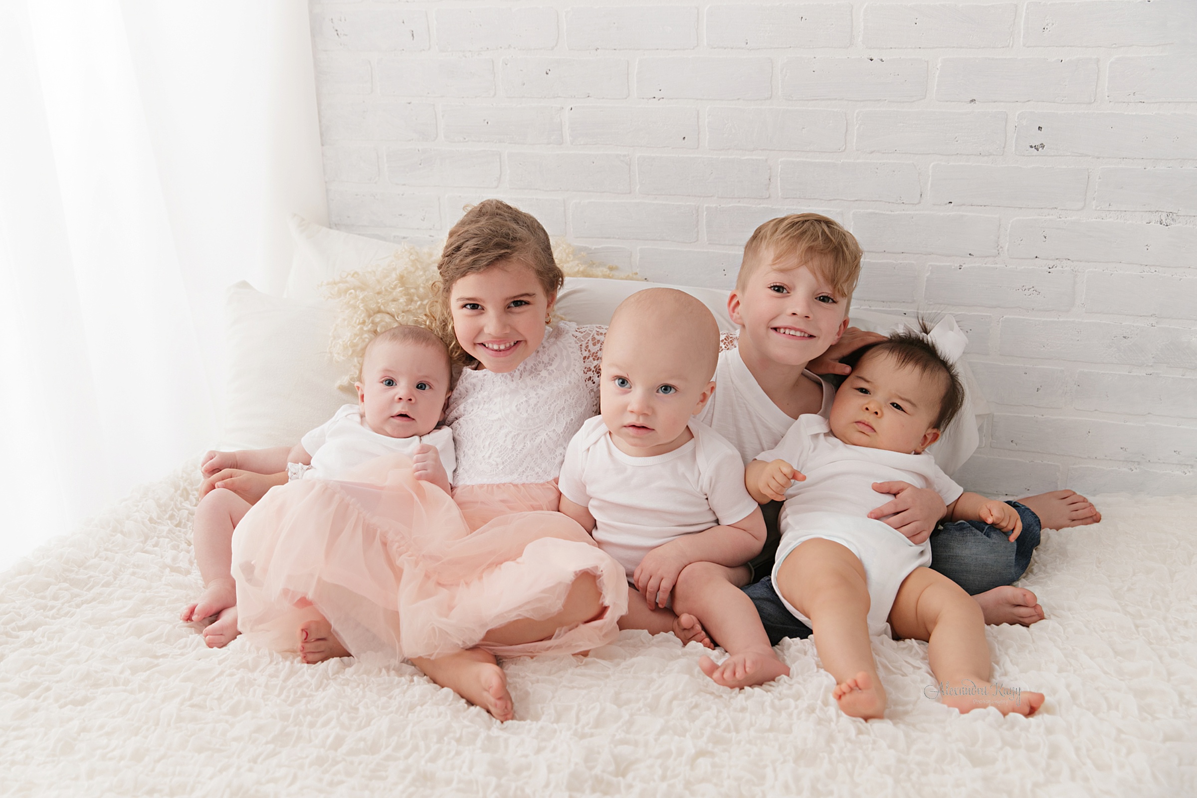 thousand_oaks_BabyPhotographer_1323.jpg