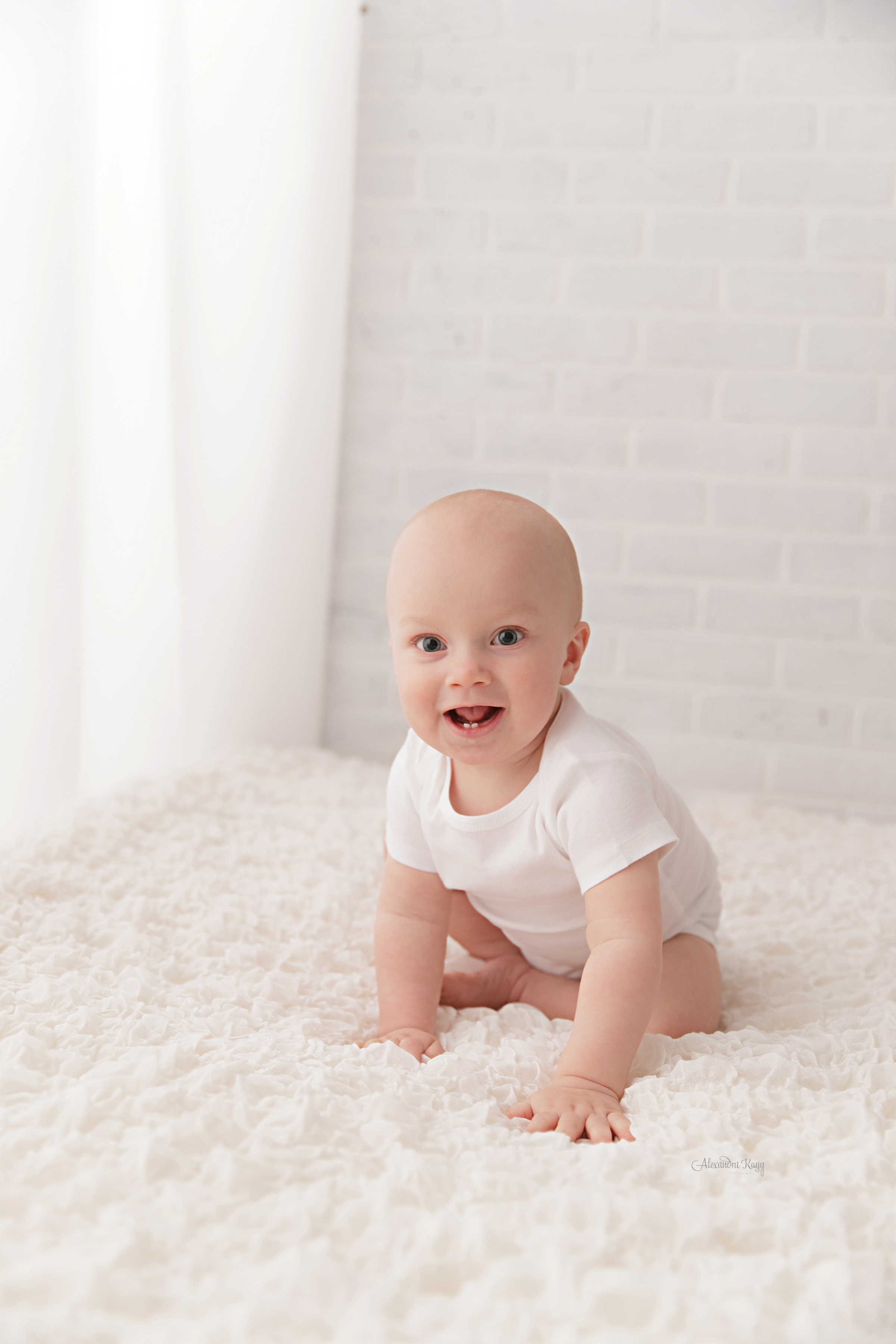 thousand_oaks_BabyPhotographer_1325.jpg