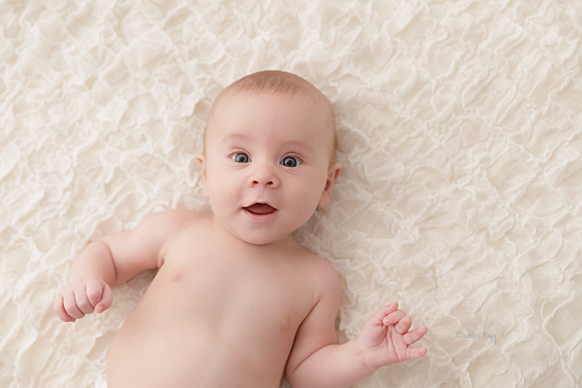 thousand_oaks_BabyPhotographer_1326.jpg