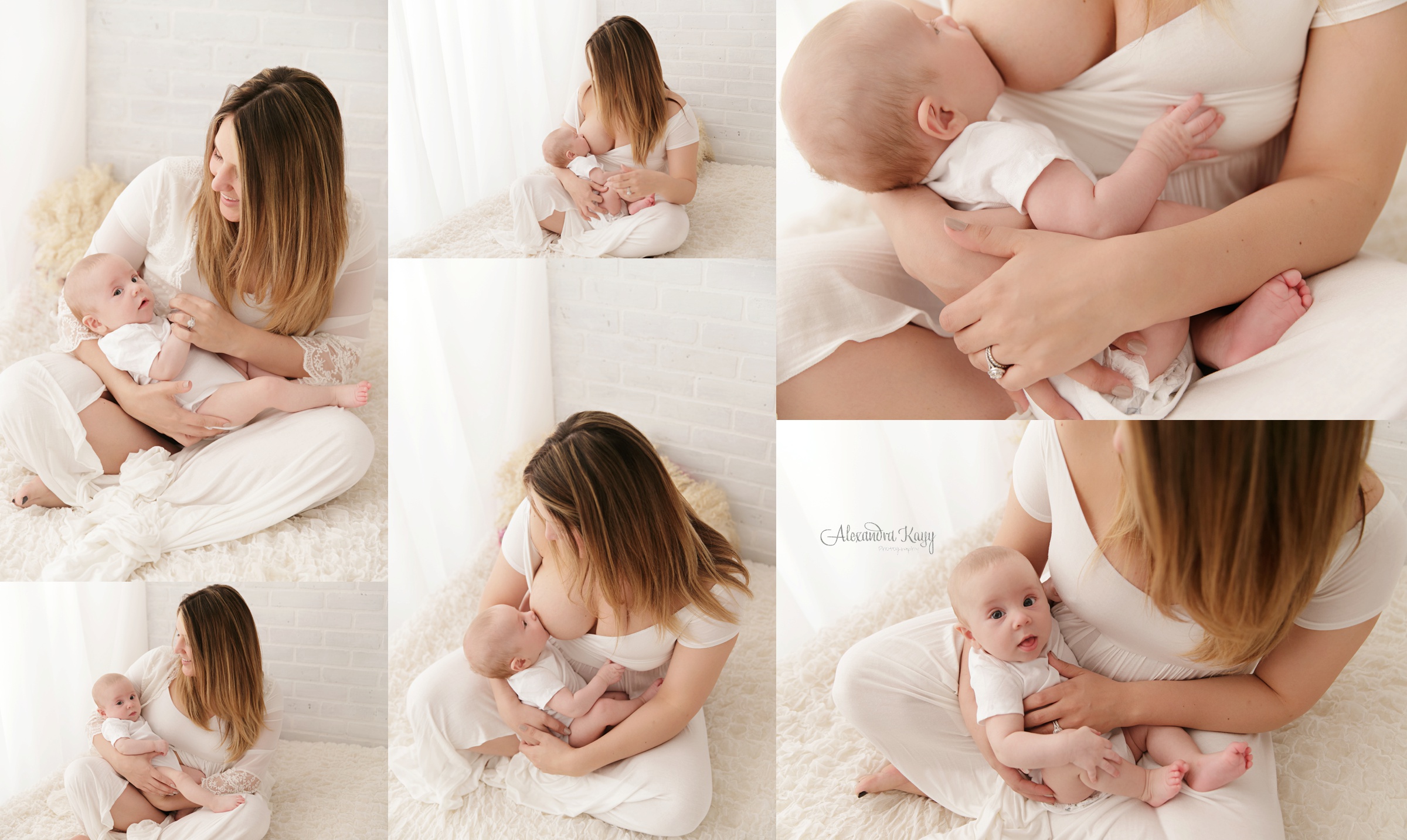 thousand_oaks_BabyPhotographer_1328.jpg